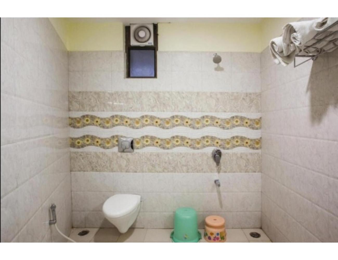 Hotel Wardhman, Jabalpur