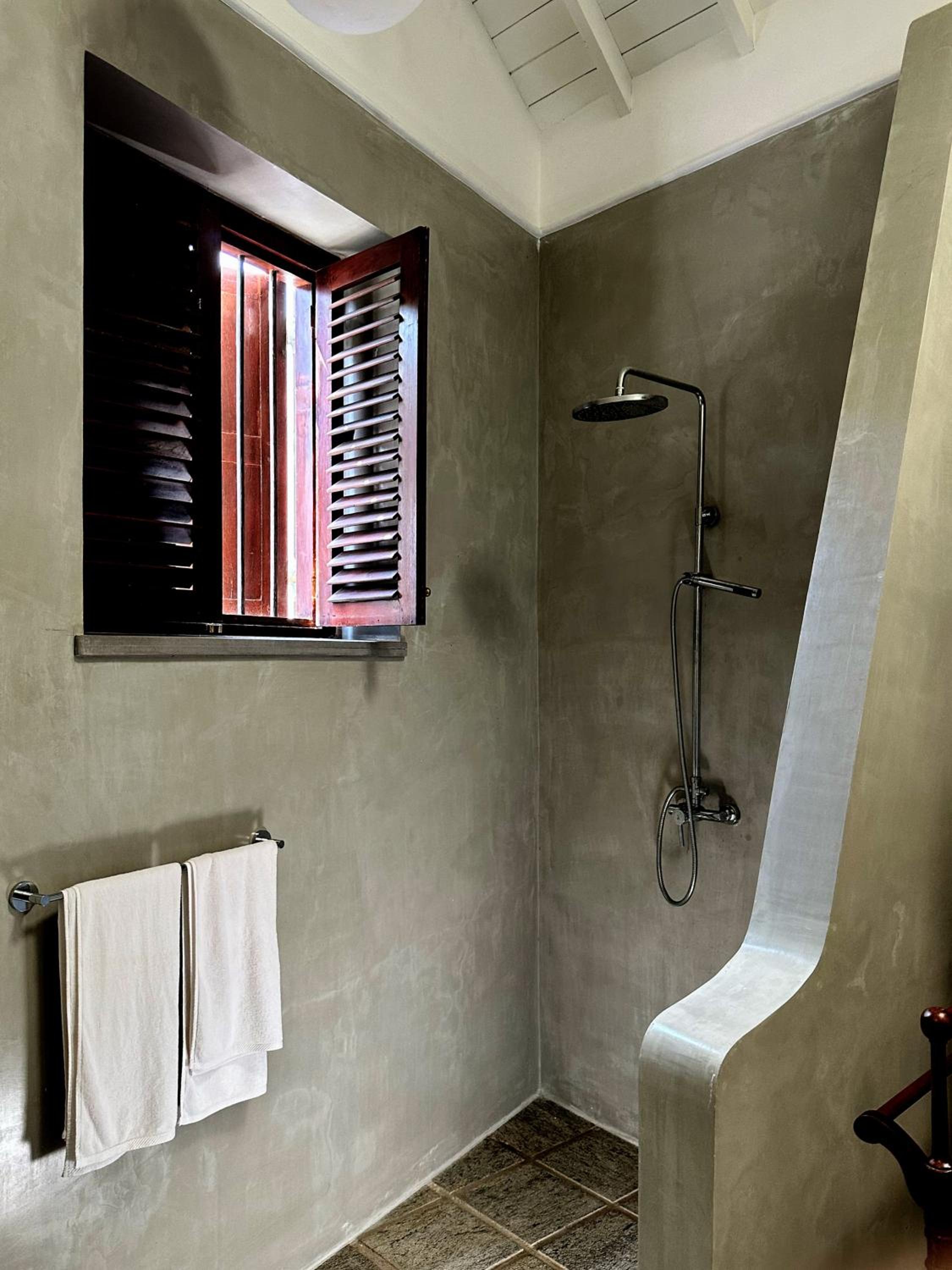 89 Leyn Baan by AQUA Villa view 3