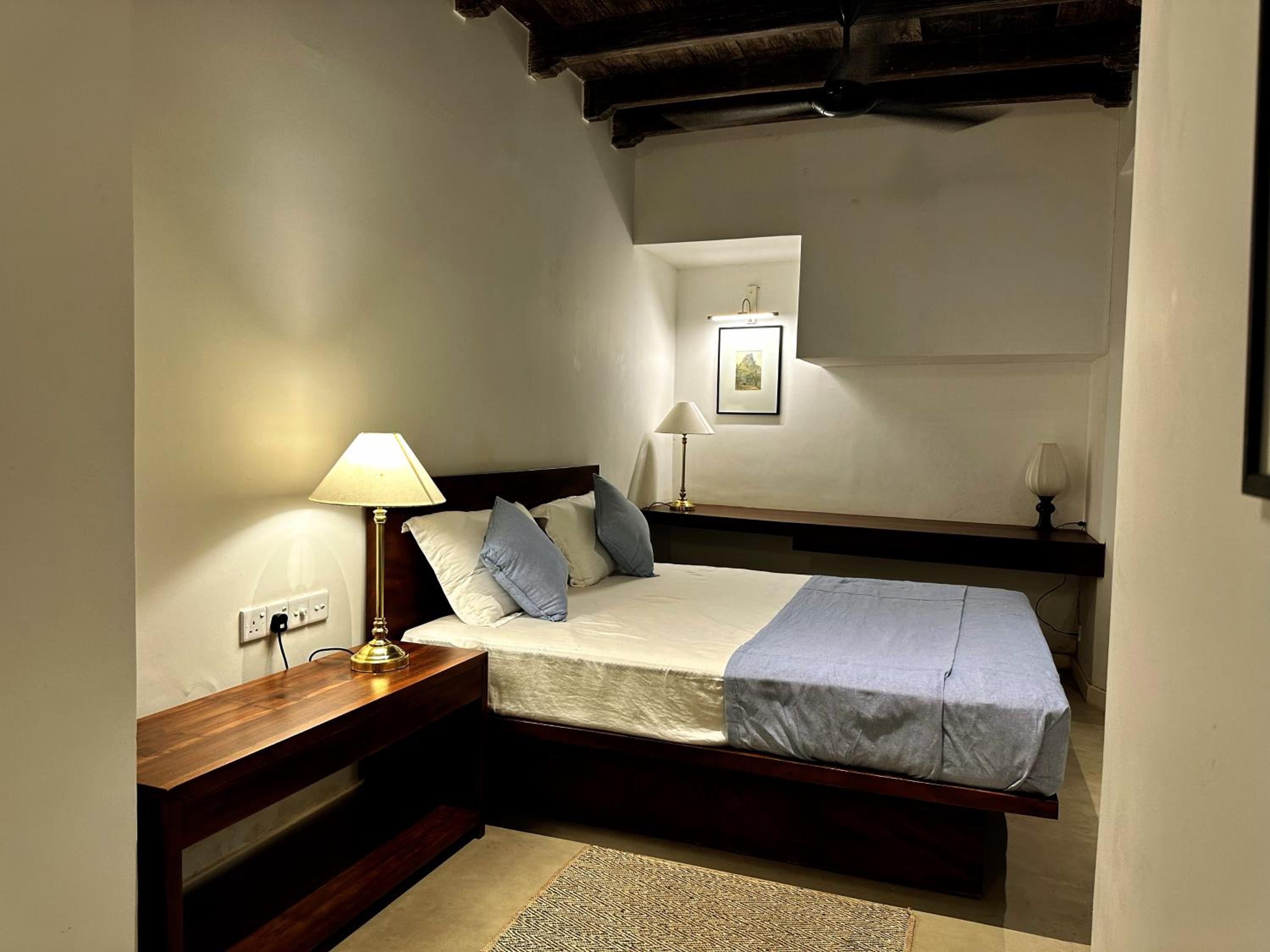 89 Leyn Baan by AQUA Villa view 4