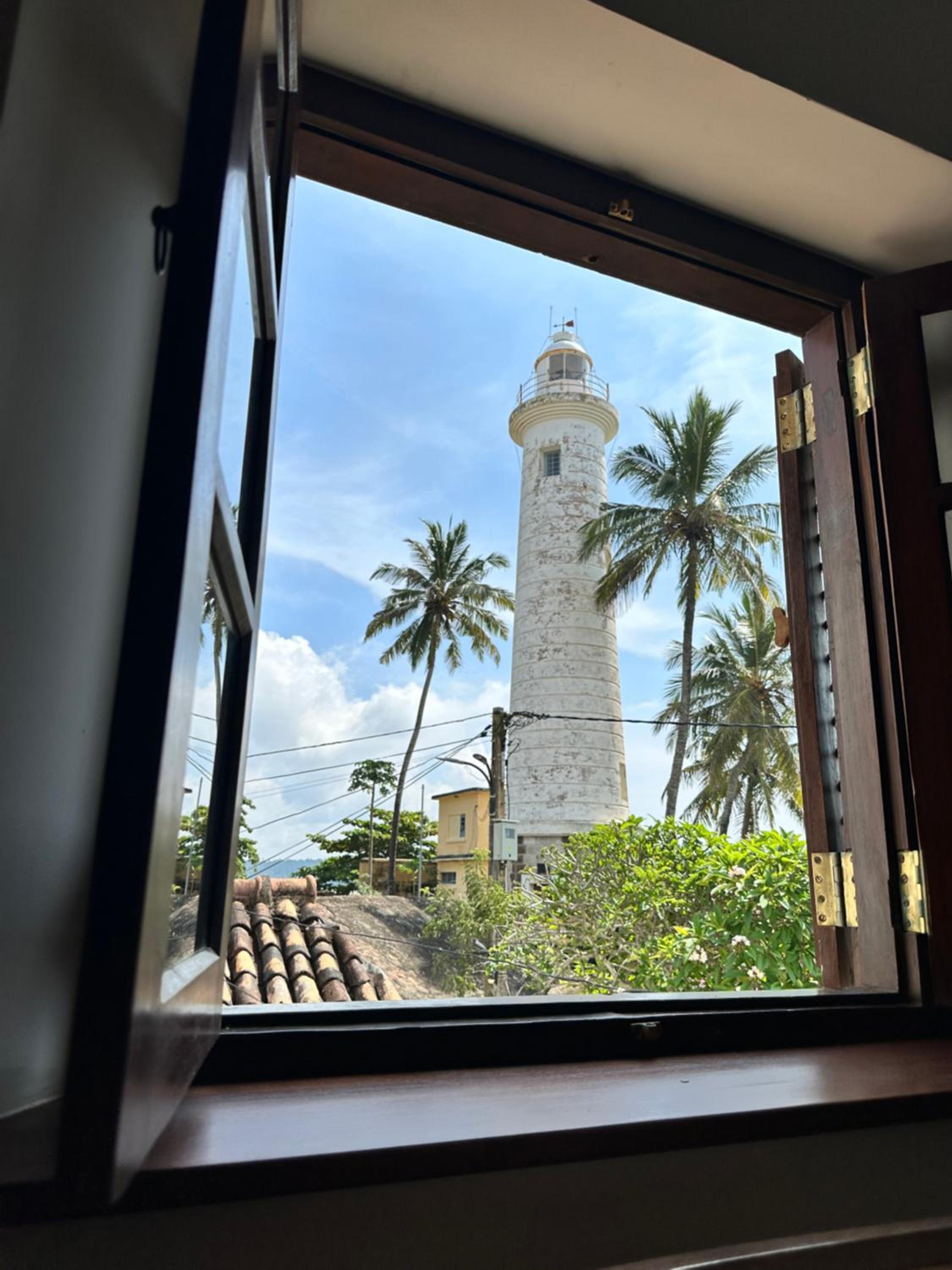 89 Leyn Baan by AQUA Villa view 5