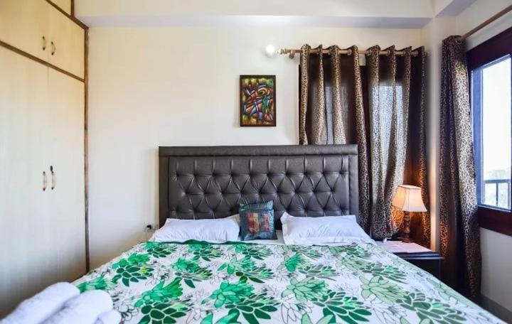 MyHome Staycations, shimla view 3