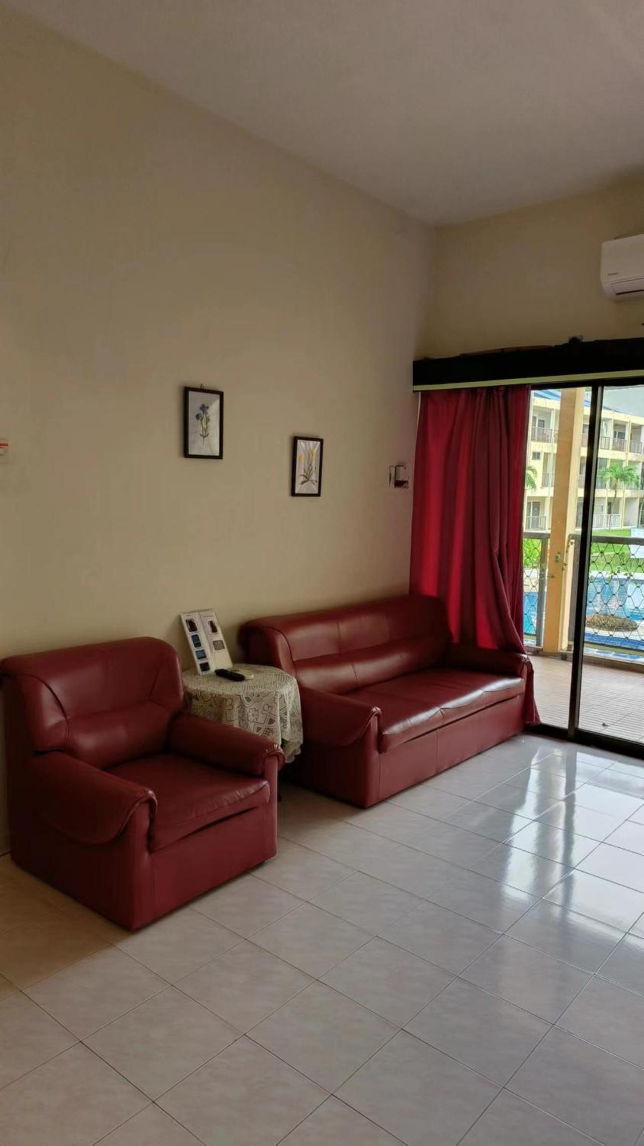 VR HOMESTAY Blue Lagoon photo 1