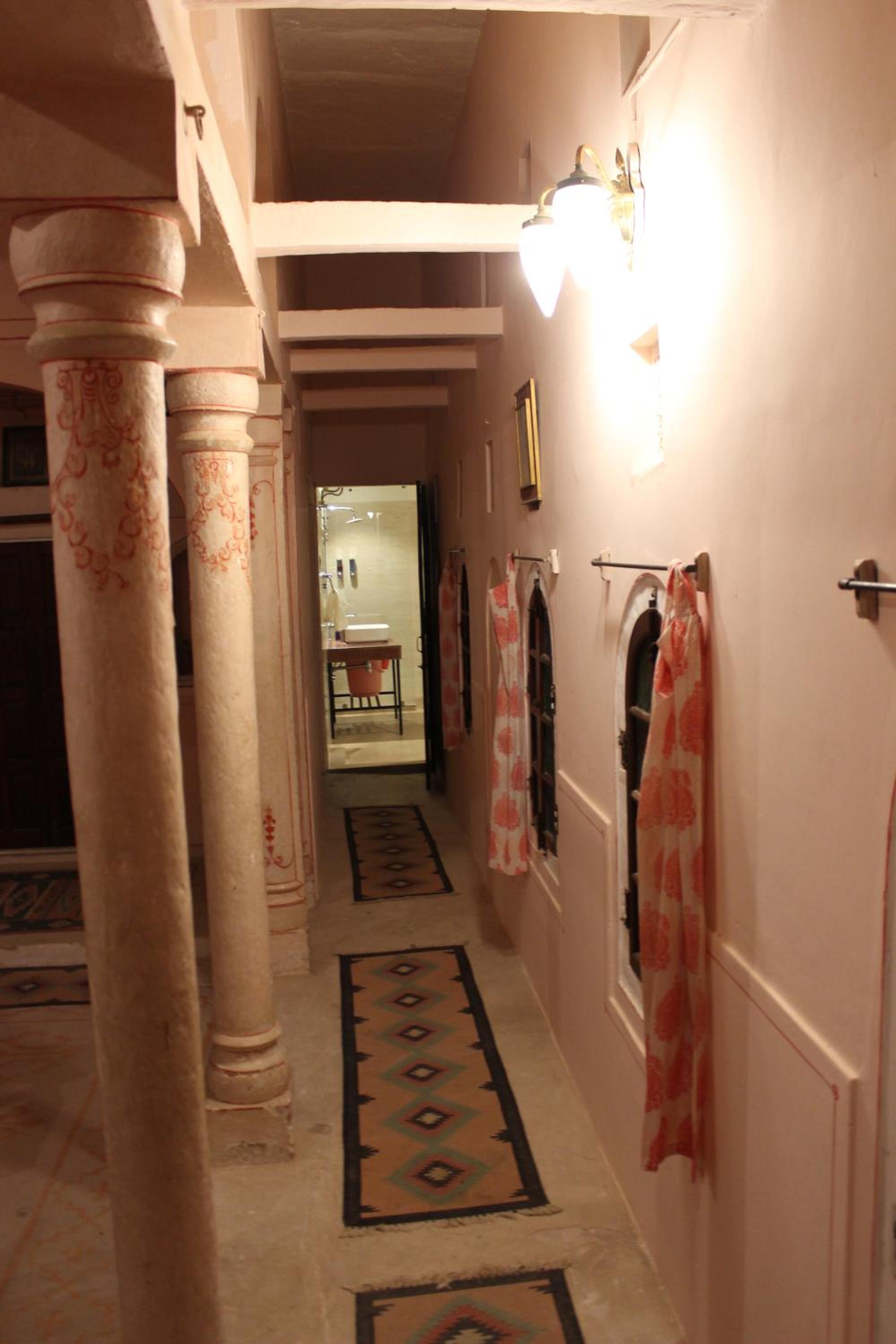 Photo 43