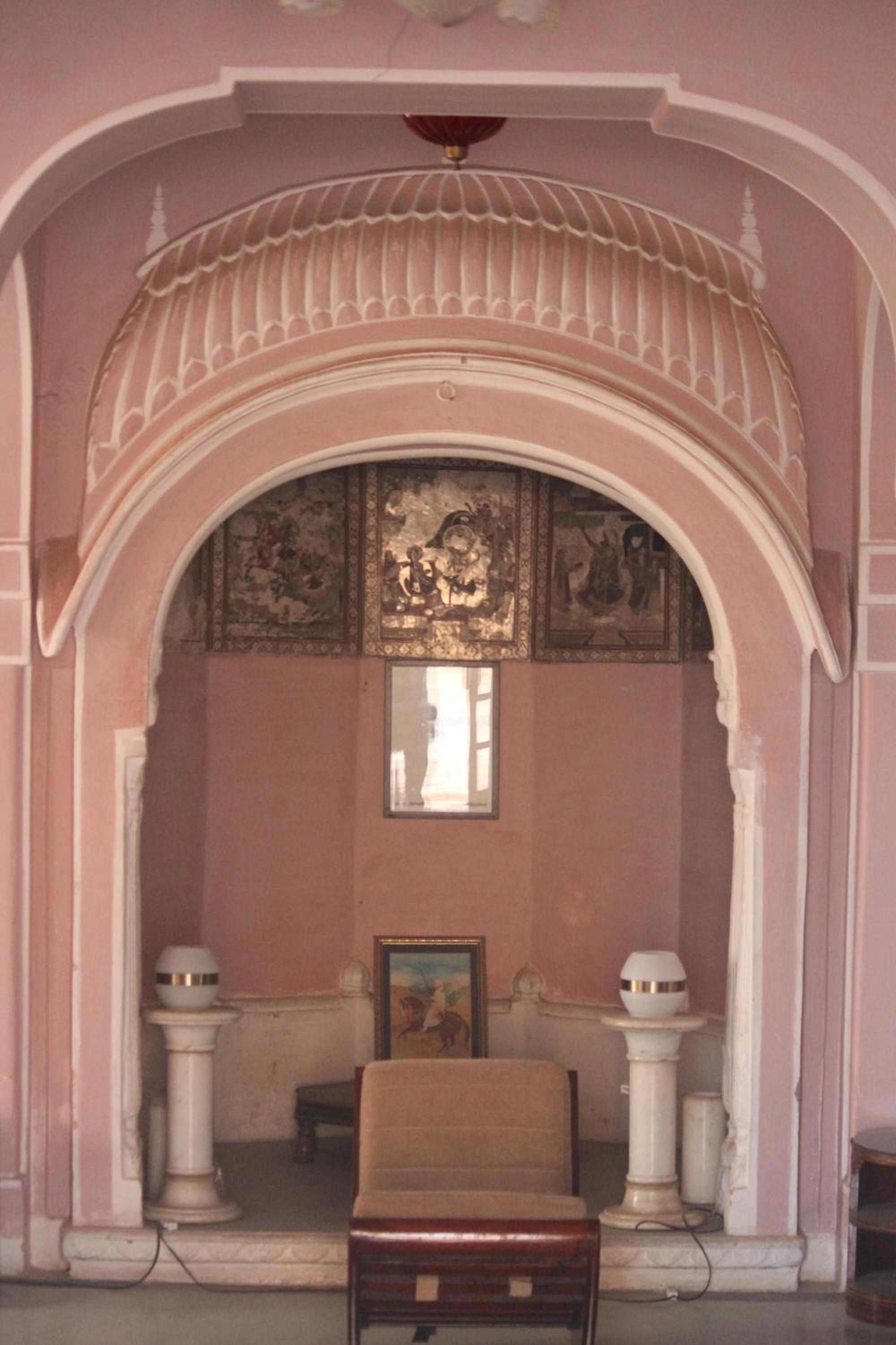 Photo 45