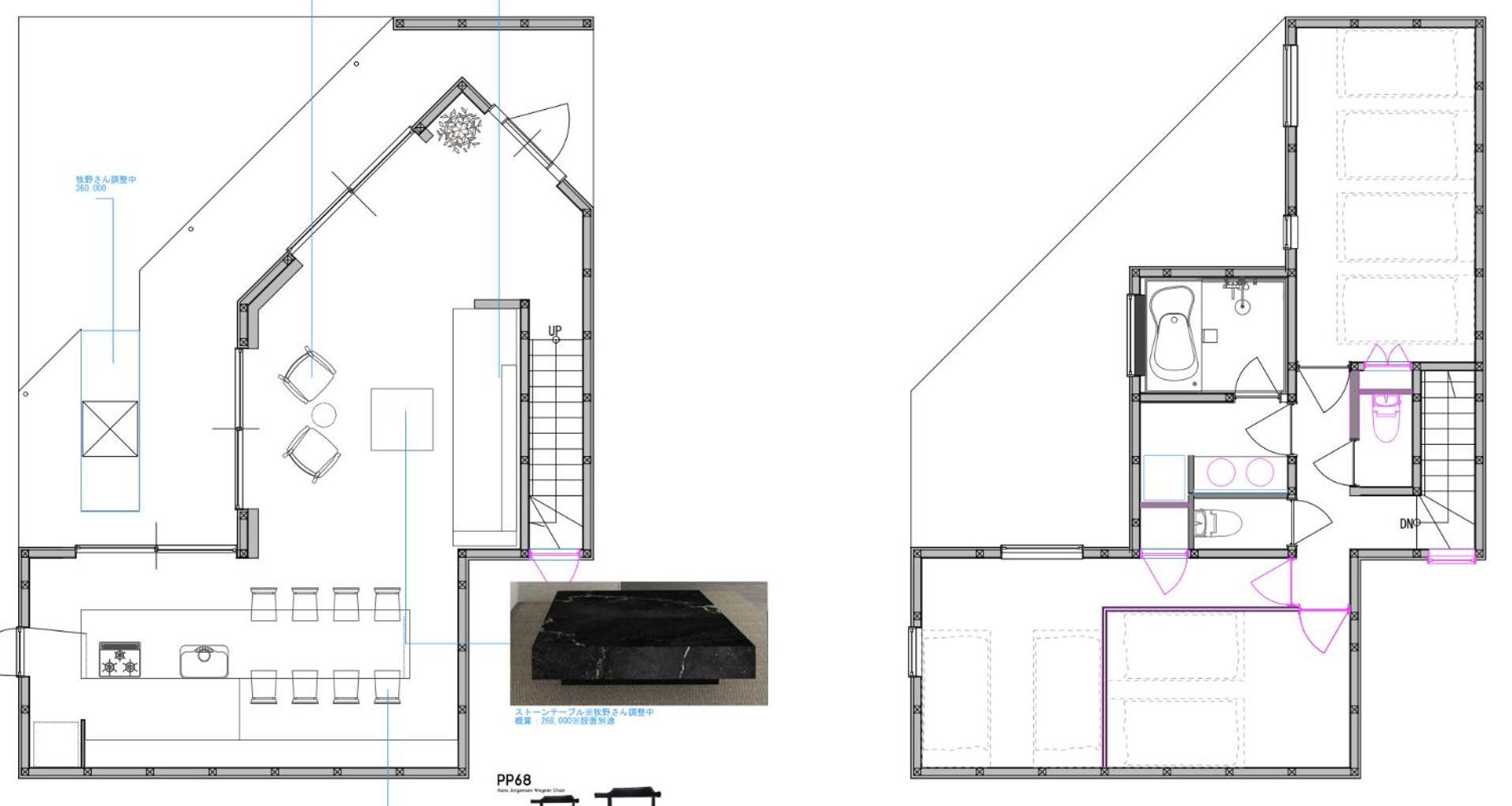 Photo 35