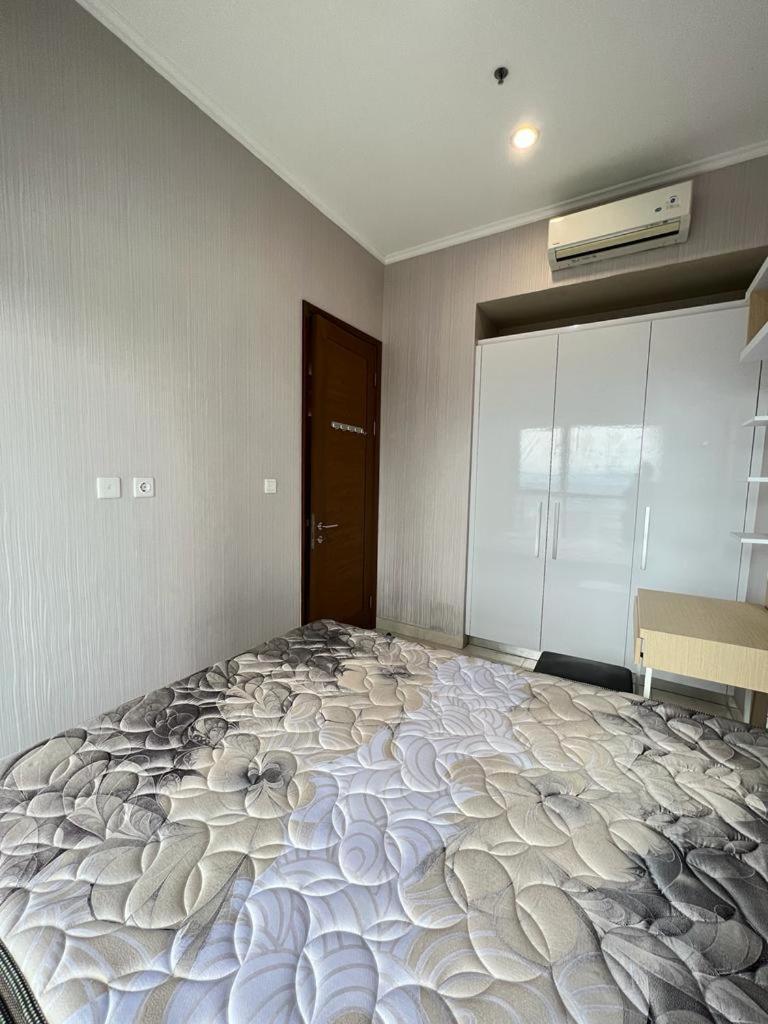 Gin Residence