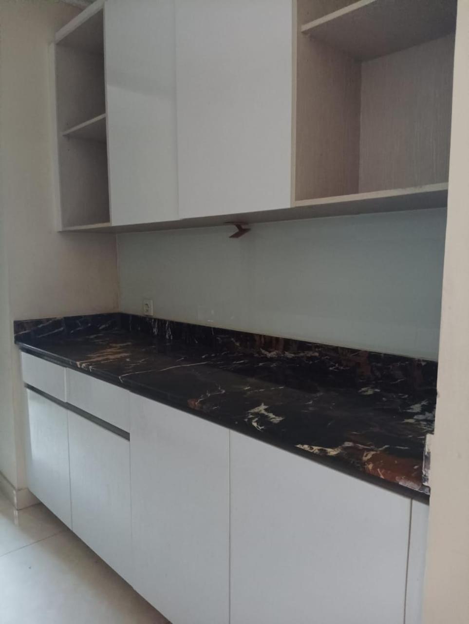 Gin Residence