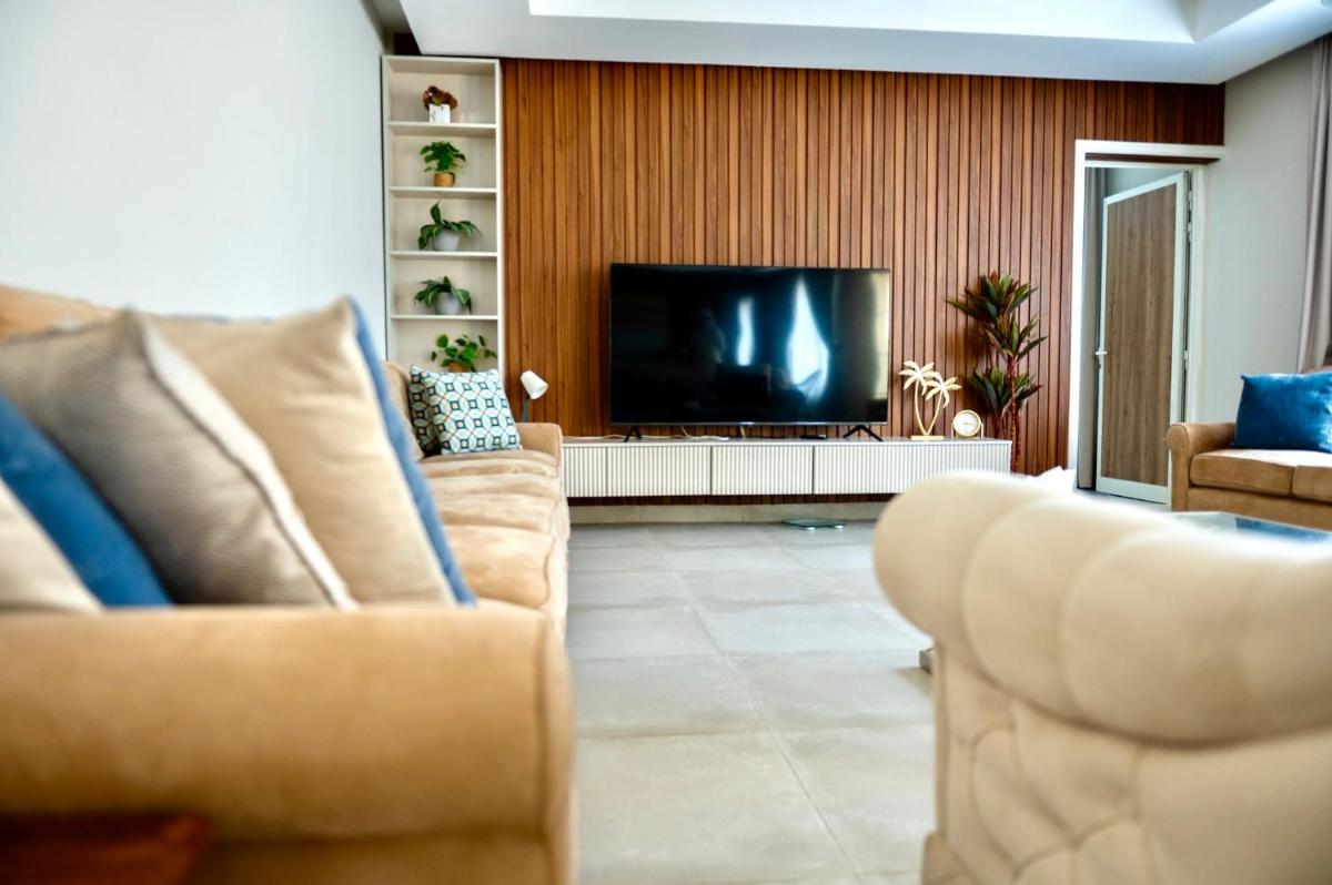 800 Mountain Resort Vacation House