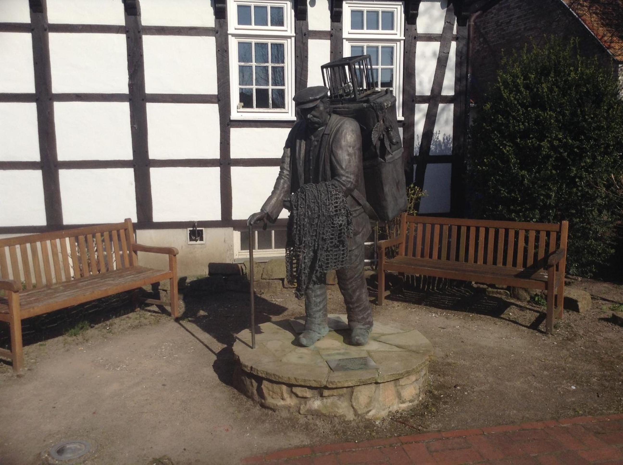 Photo 39