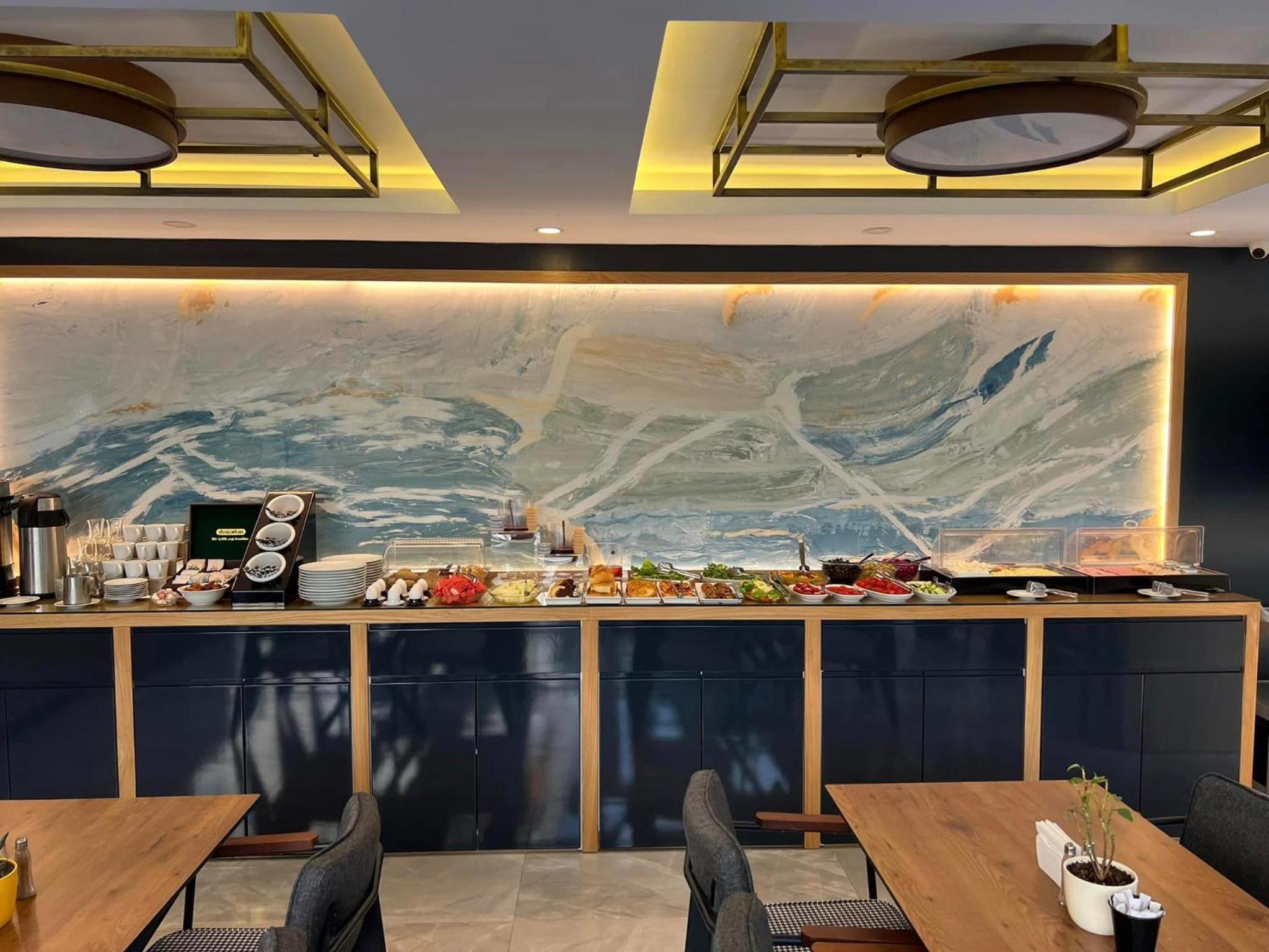 Güden-Pearl - Image 7