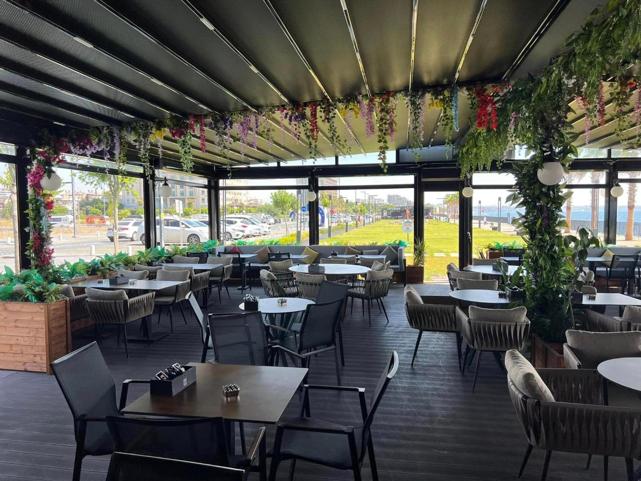 Güden-Pearl - Image 205