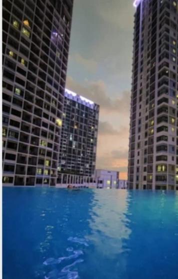 I SOHO I-CITY SHAH ALAM photo 4