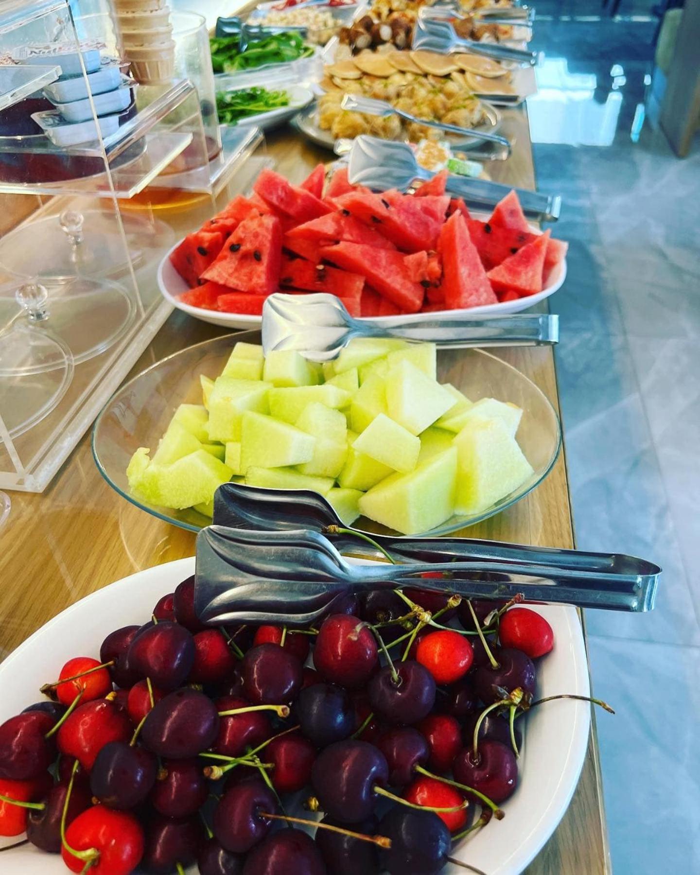 Güden-Pearl - Image 12