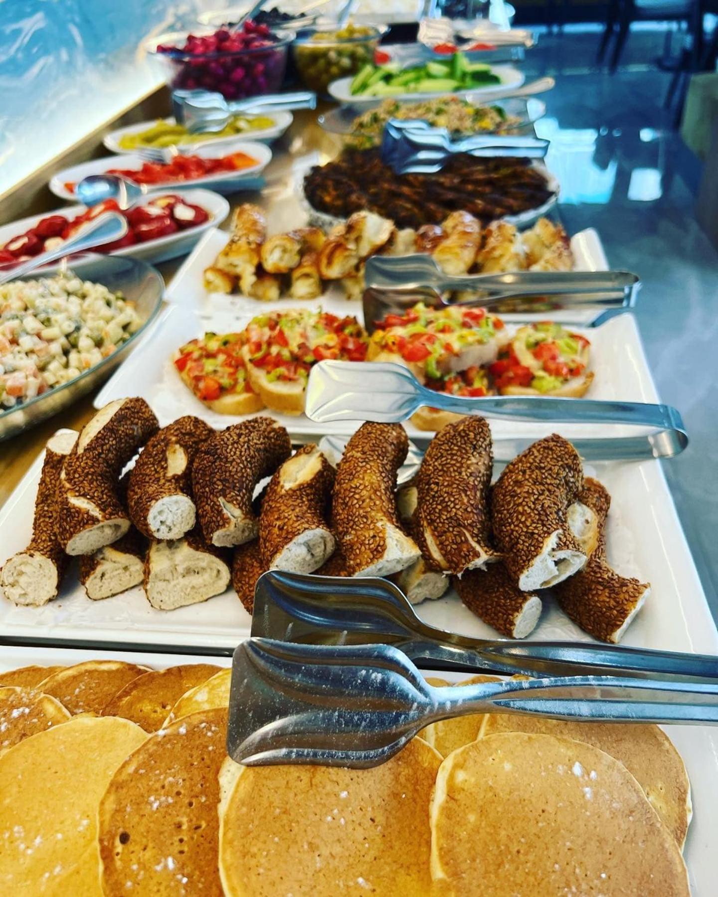 Güden-Pearl - Image 95