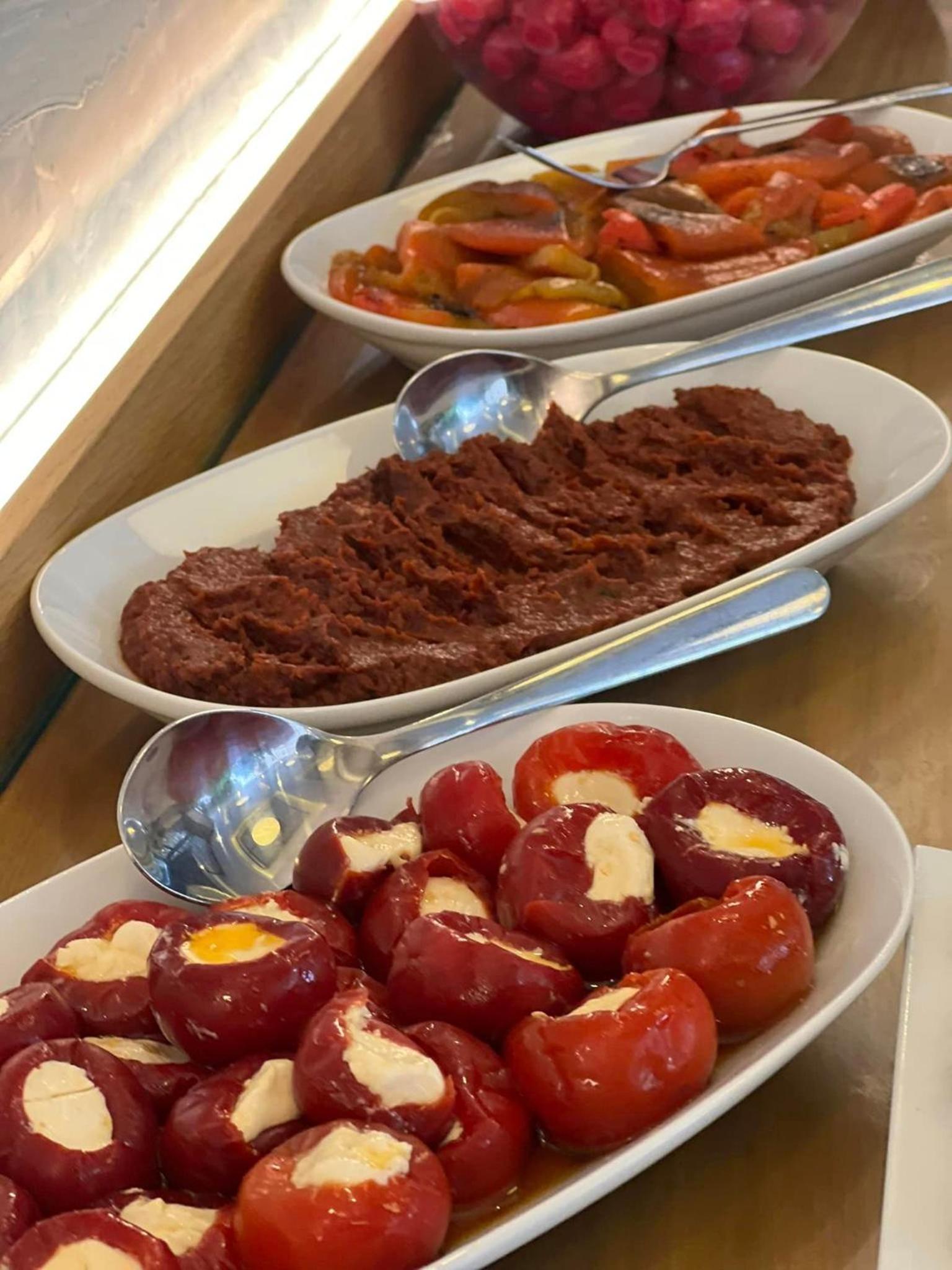 Güden-Pearl - Image 130