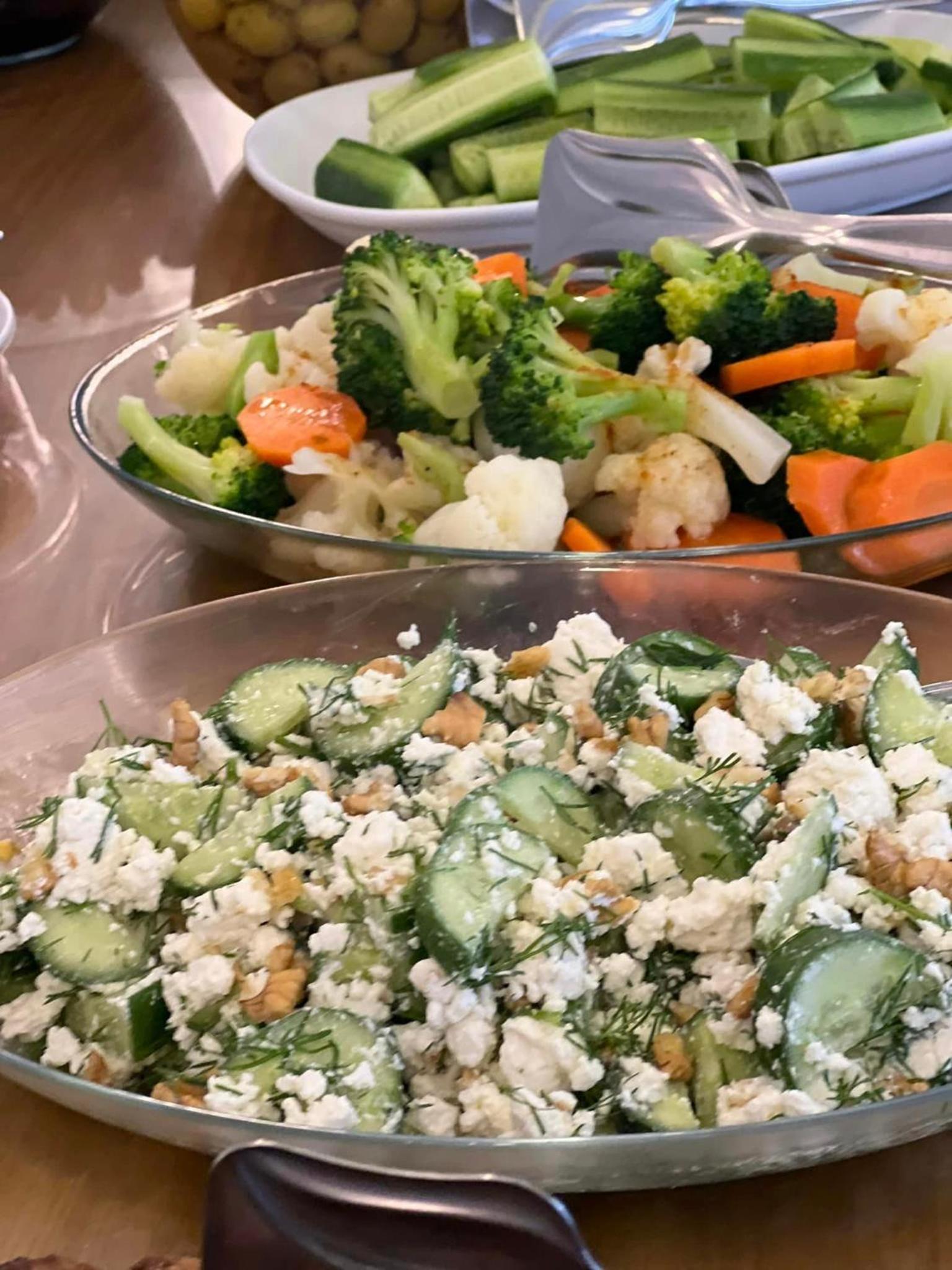 Güden-Pearl - Image 129