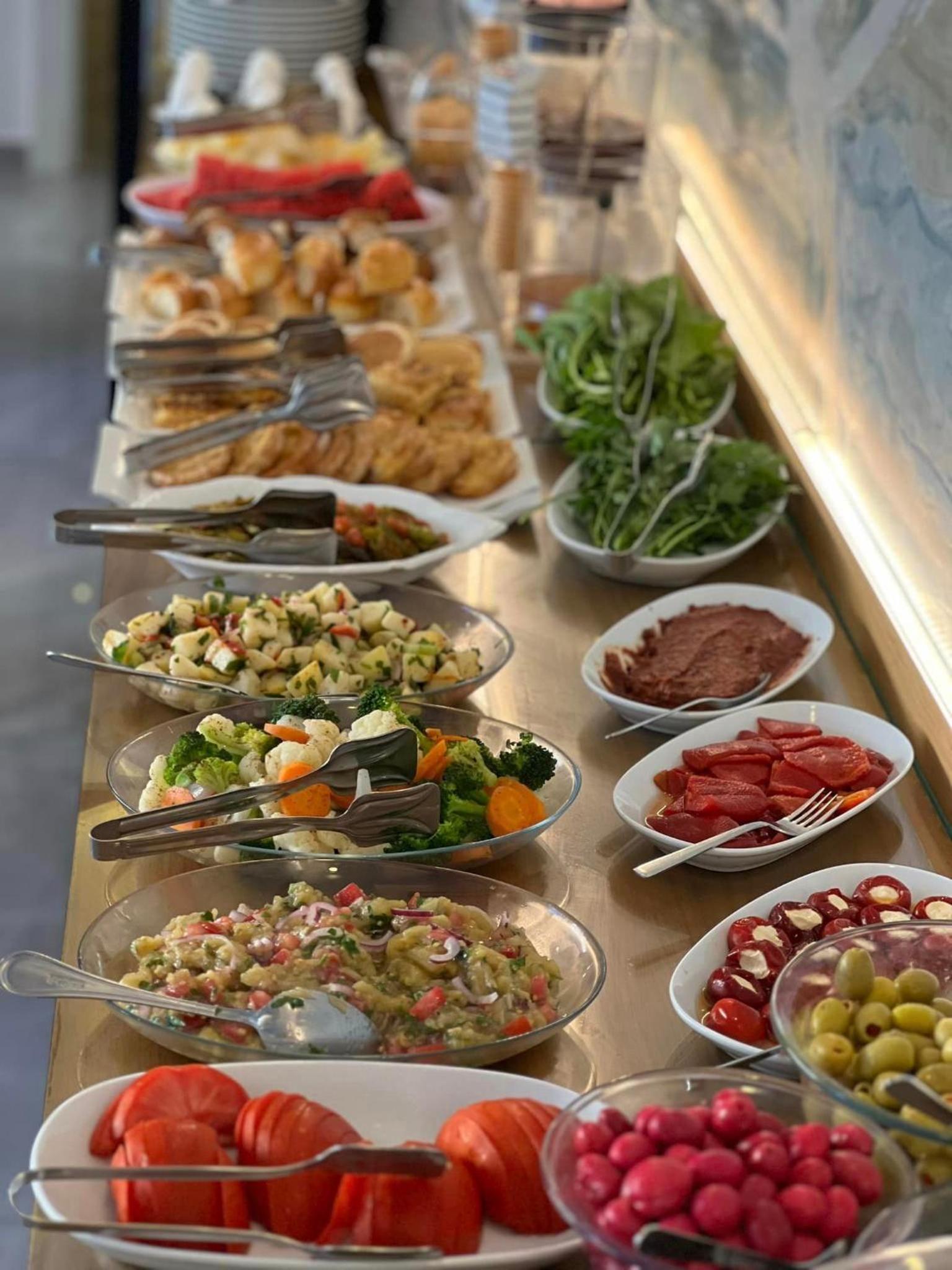 Güden-Pearl - Image 10