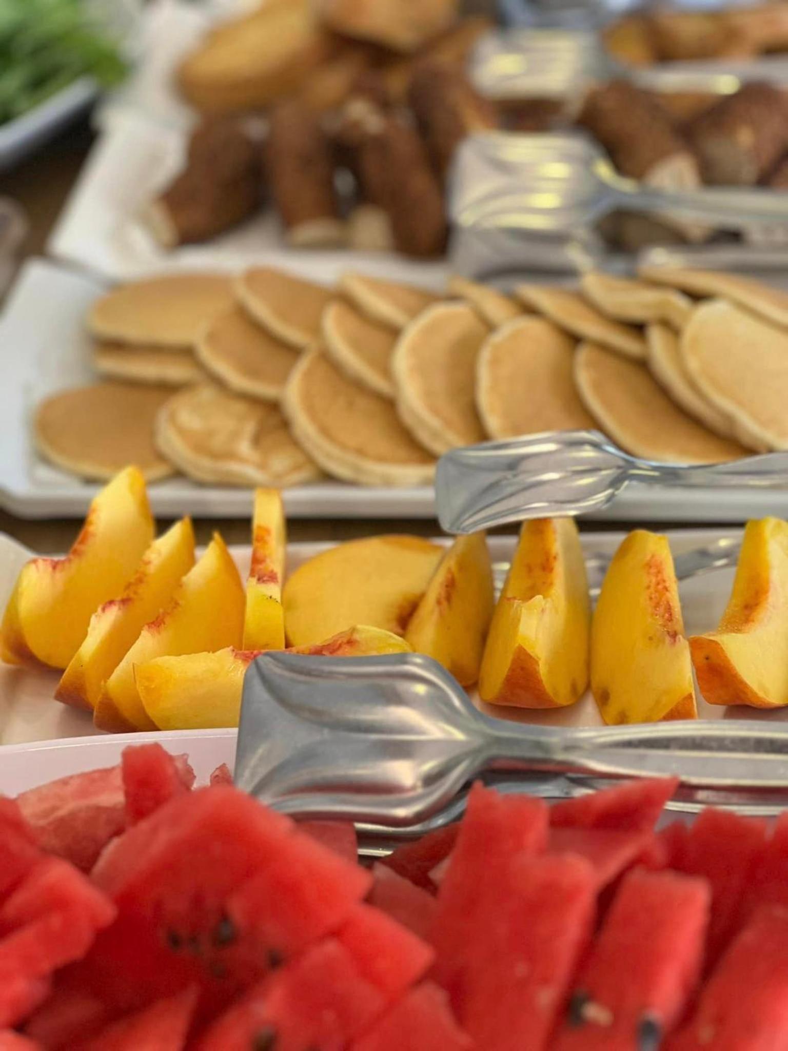 Güden-Pearl - Image 127