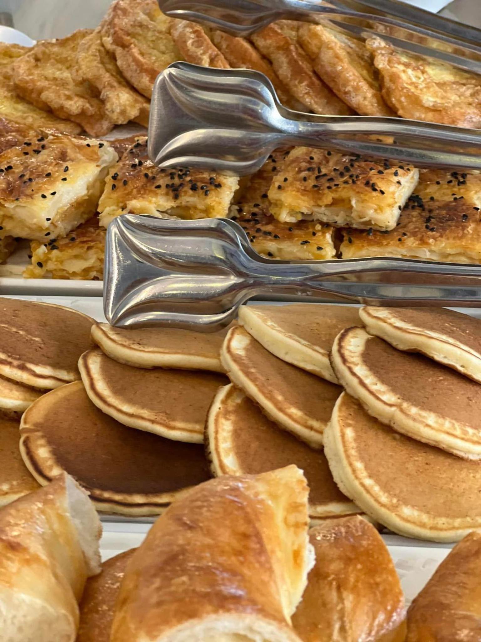 Güden-Pearl - Image 131