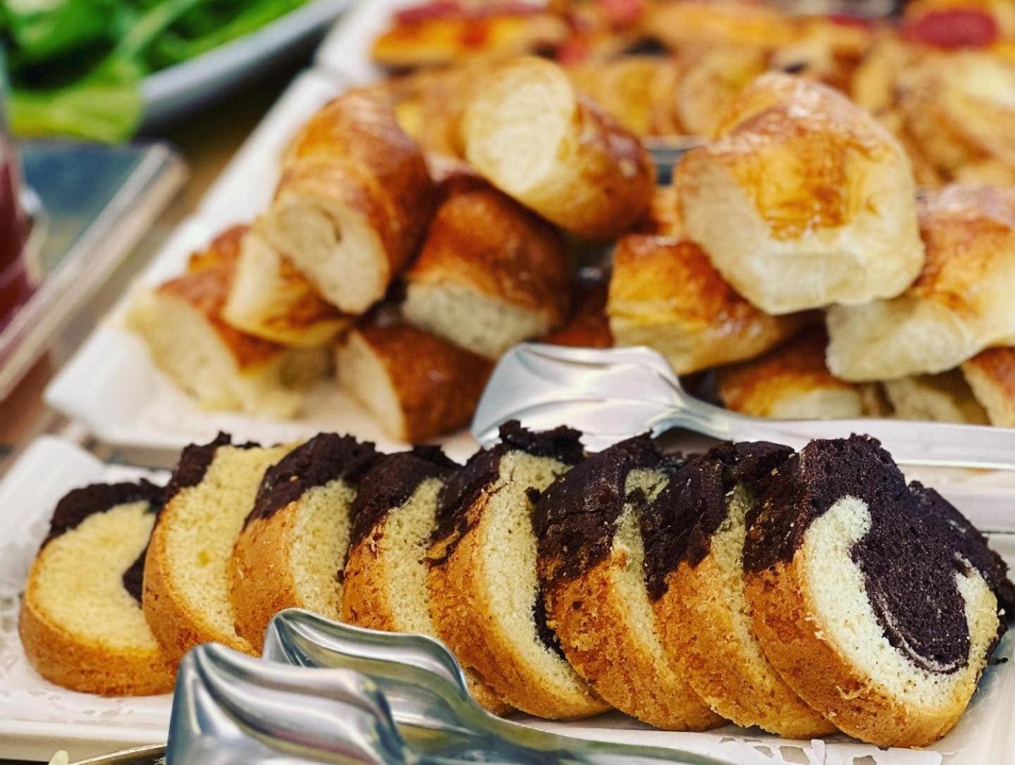 Güden-Pearl - Image 128