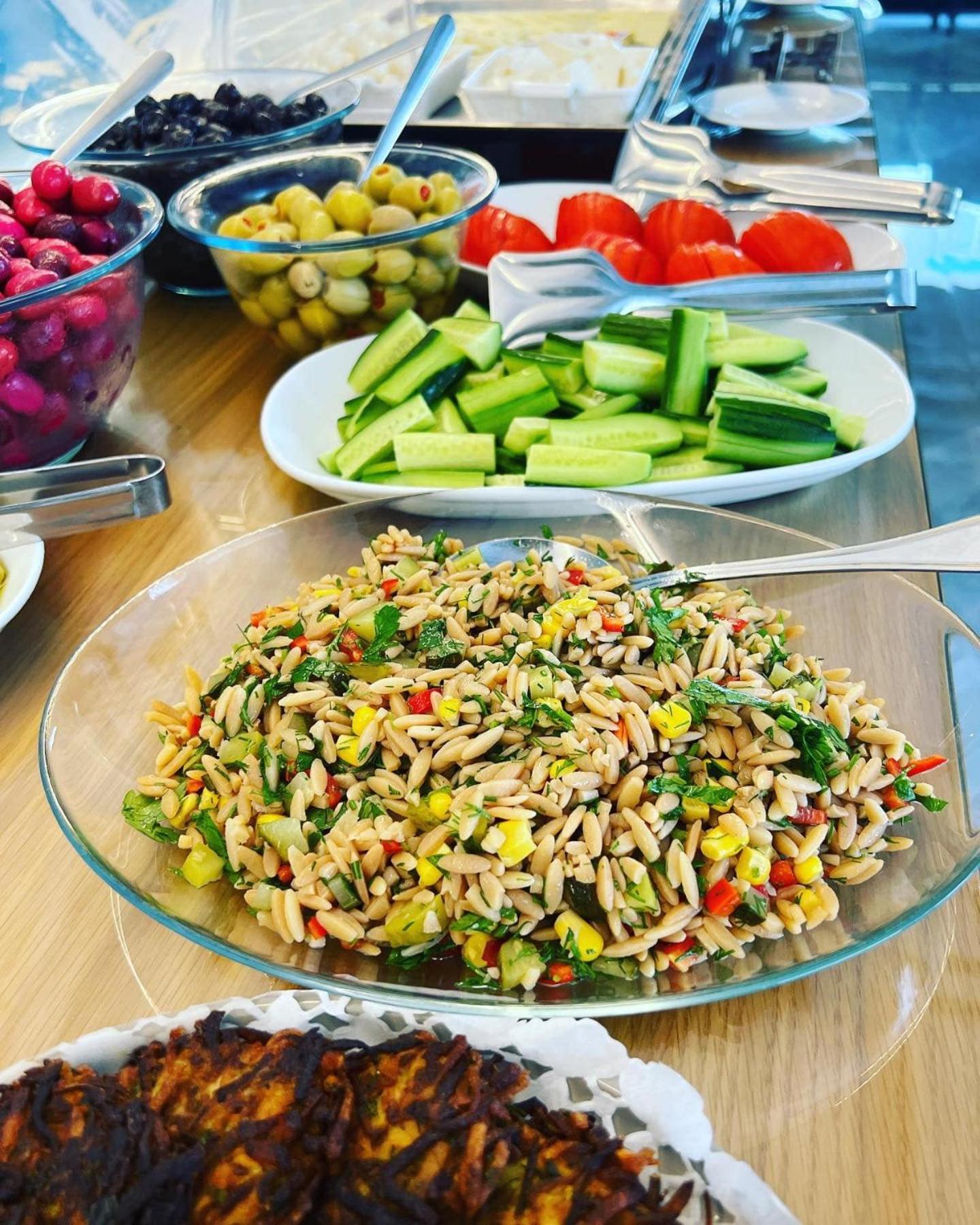 Güden-Pearl - Image 132