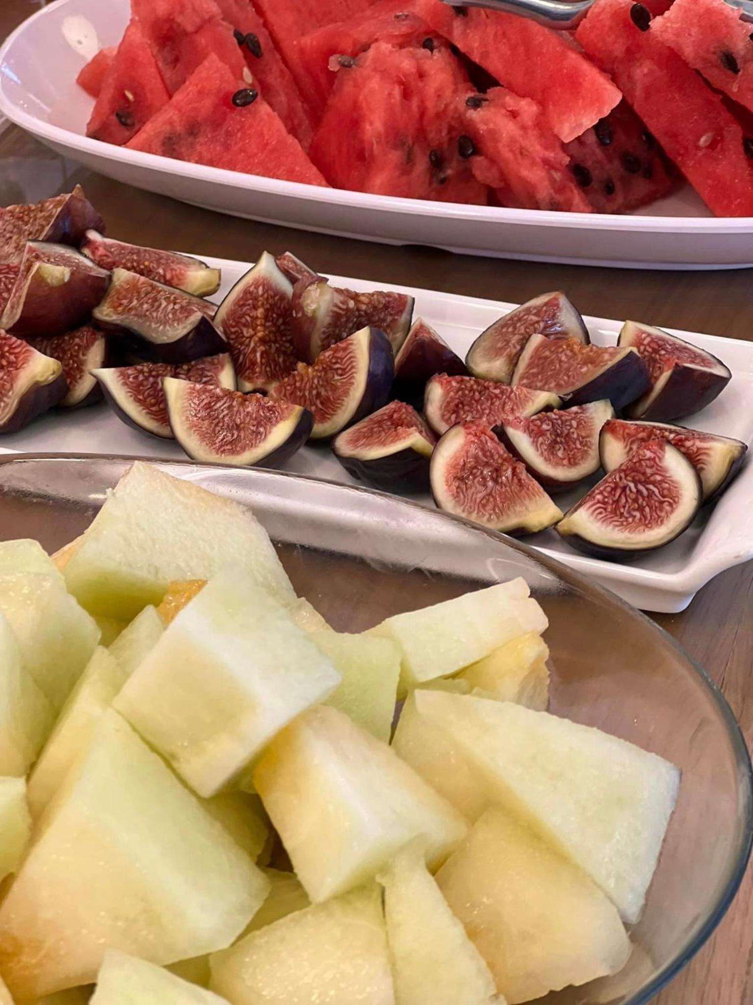 Güden-Pearl - Image 206