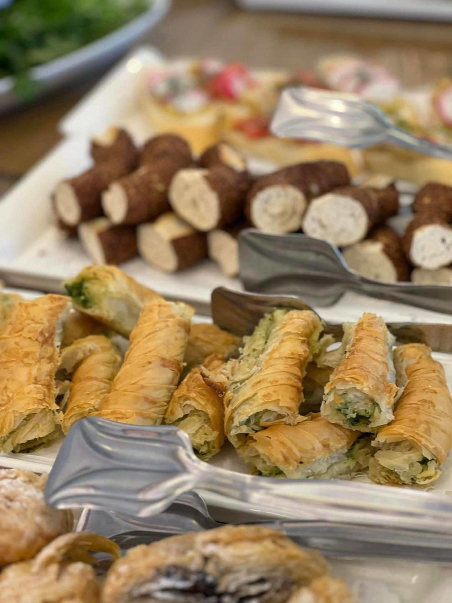 Güden-Pearl - Image 207