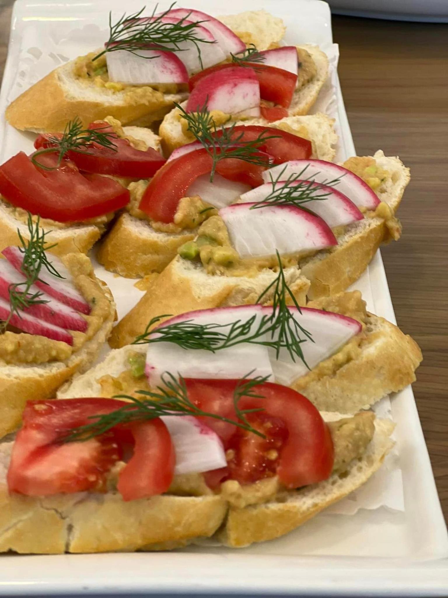 Güden-Pearl - Image 134