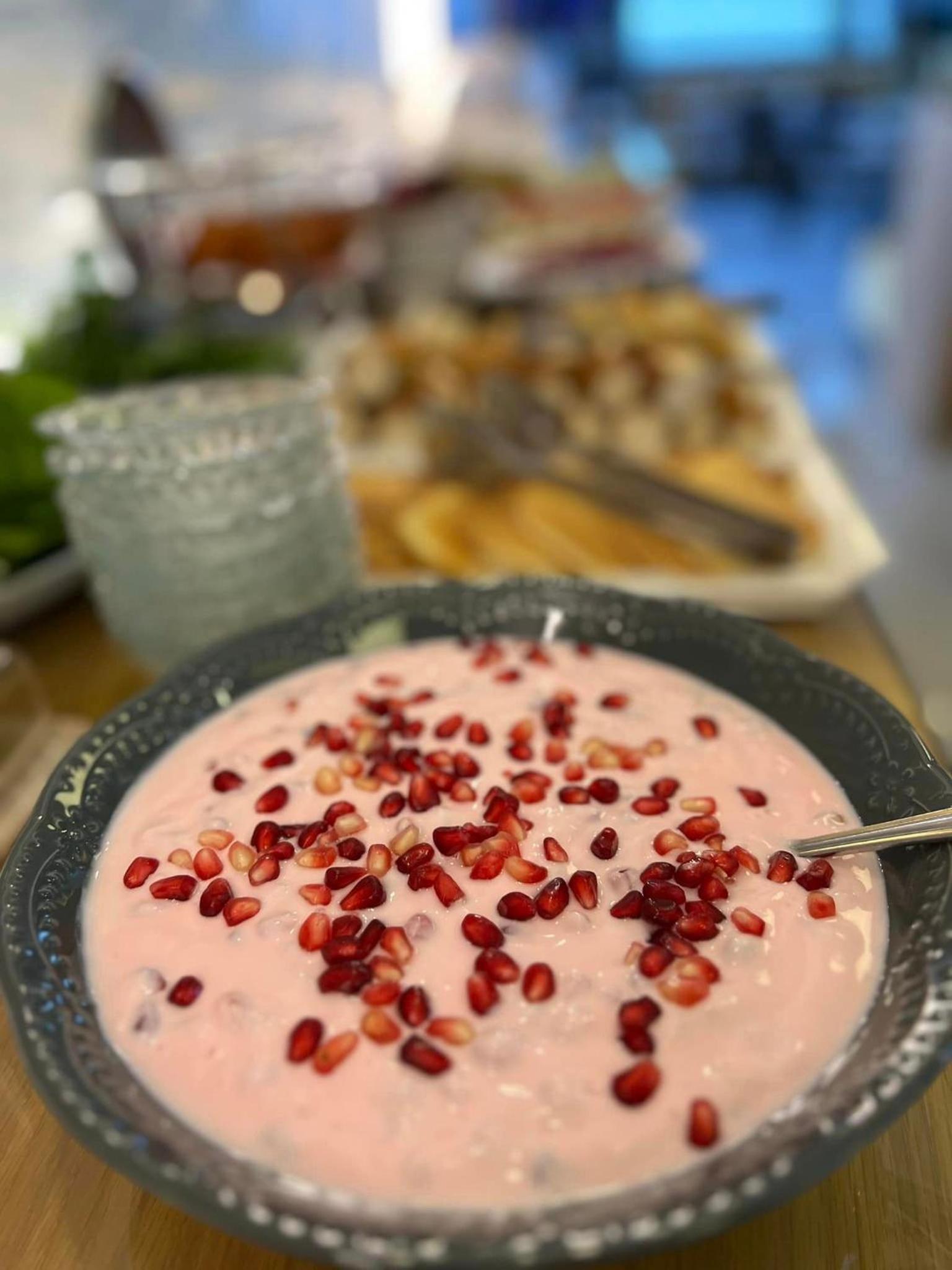 Güden-Pearl - Image 13