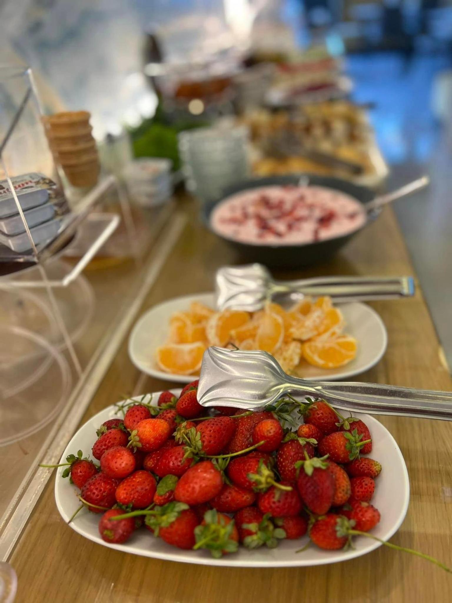 Güden-Pearl - Image 135