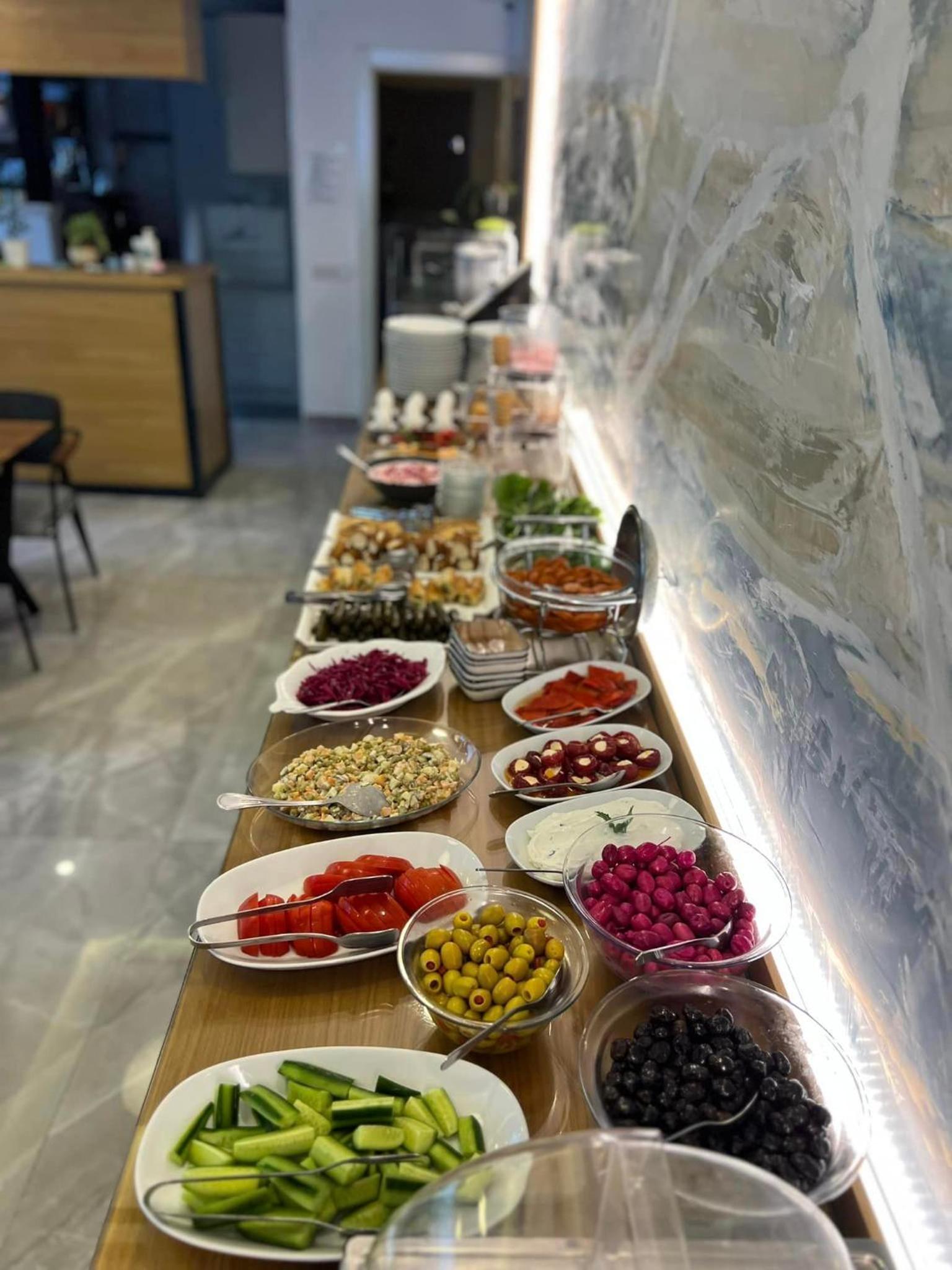 Güden-Pearl - Image 133