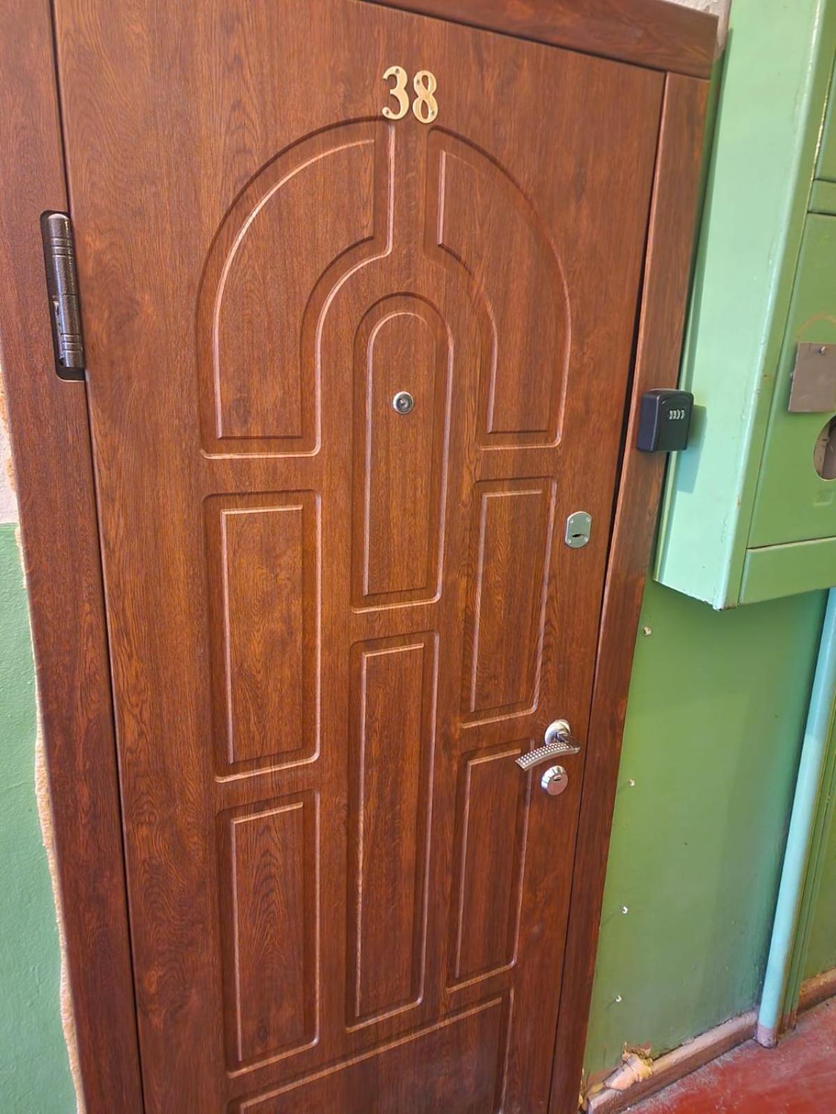 Photo 10