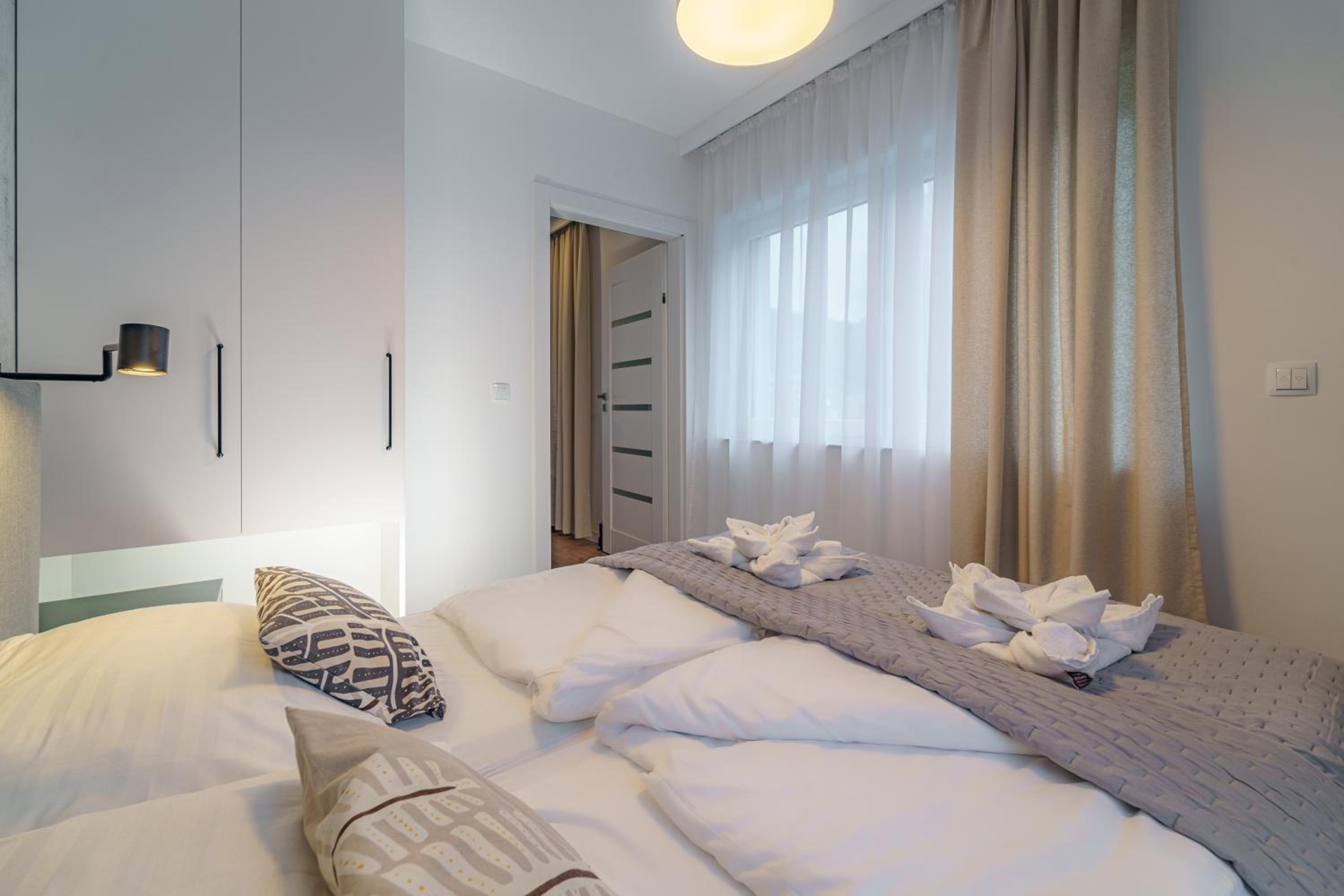 Photo 138