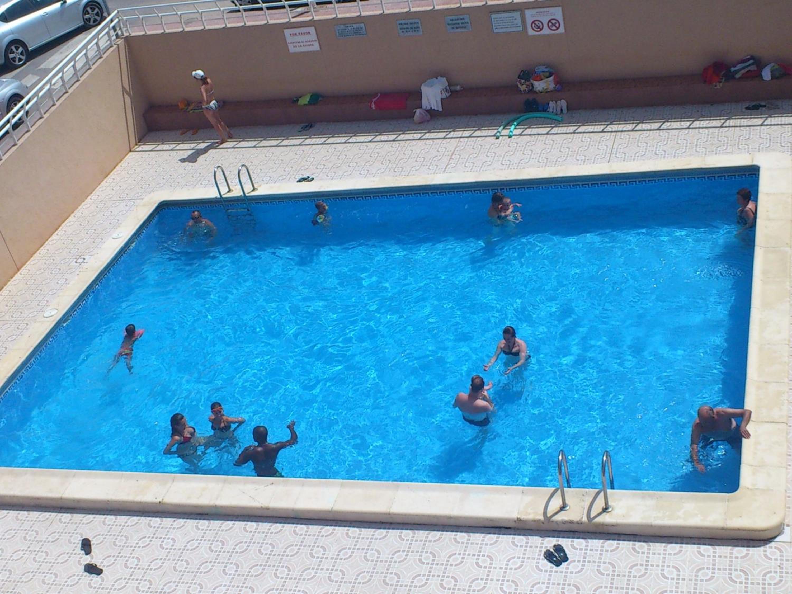 Photo 45