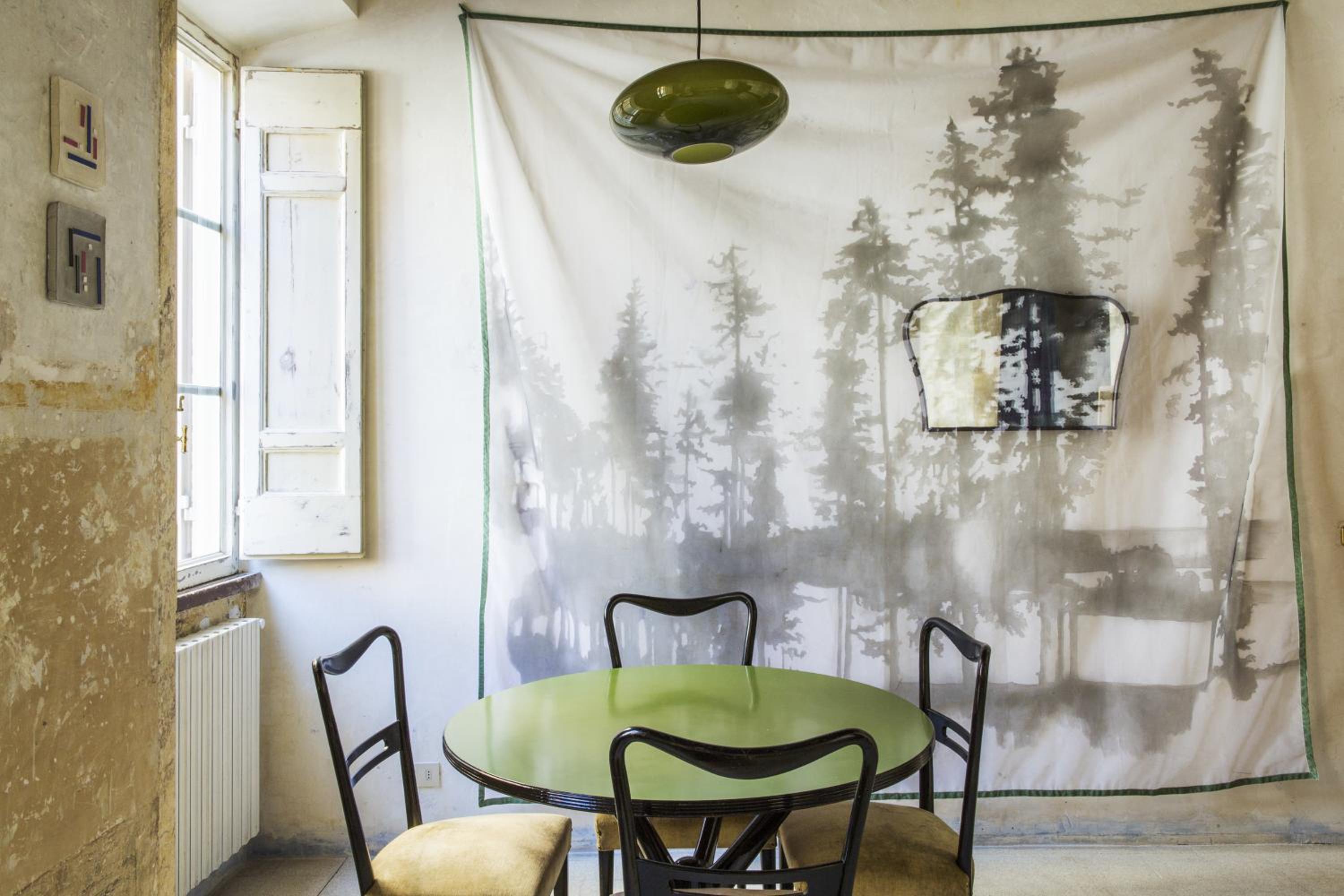 G-Rough, Rome, a Member of Design Hotels