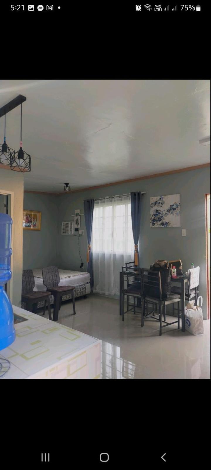 Bohol Flats view 4