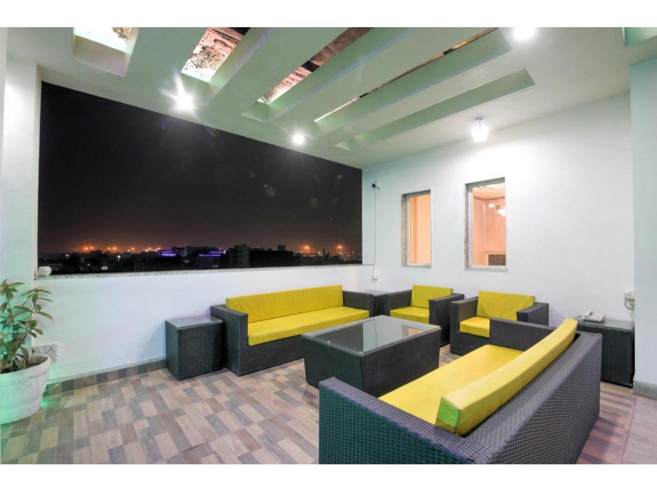 Kusum House view 4