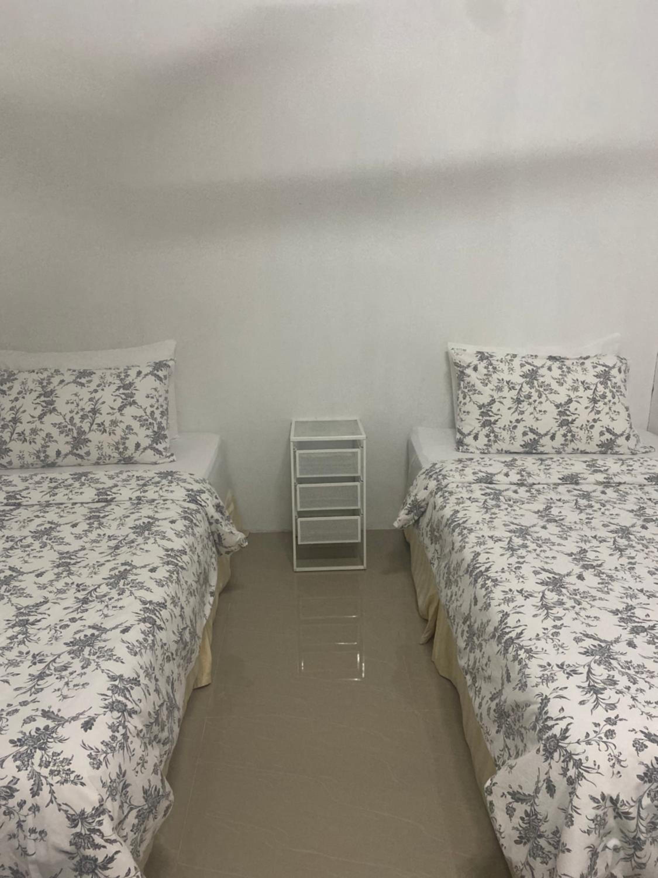 Chu Mon's Homestay Janda Baik (15 min from river) photo 3