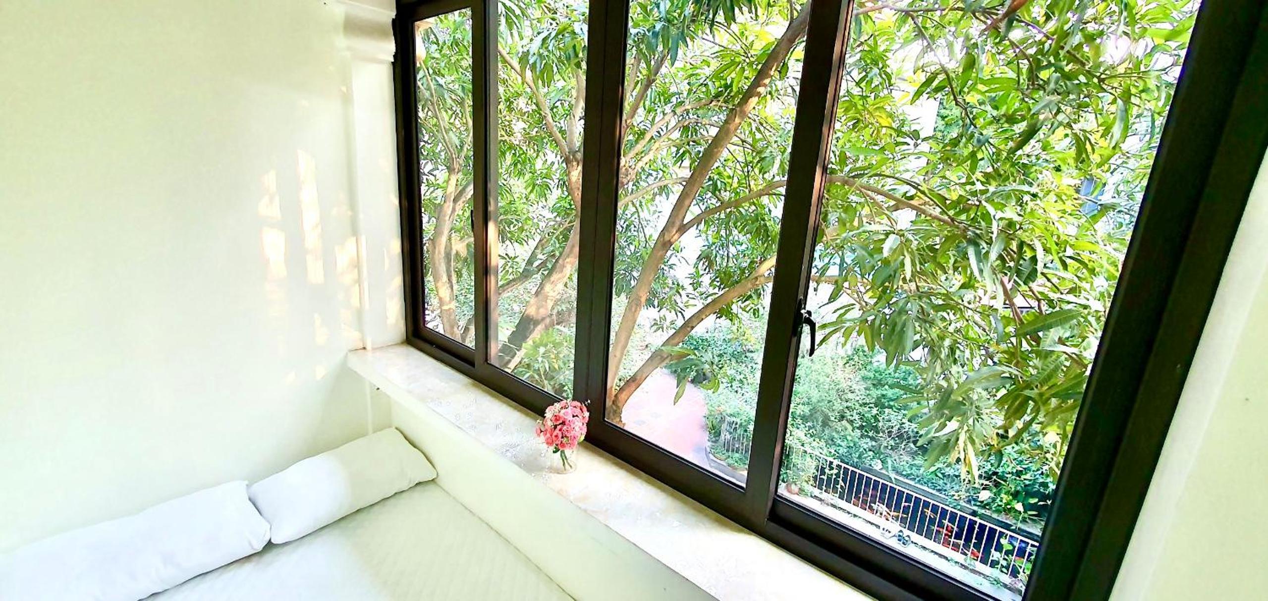 Lee Homestay