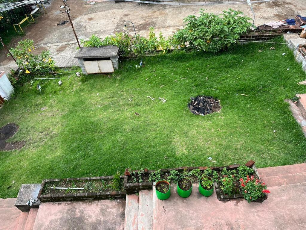 Photo 14