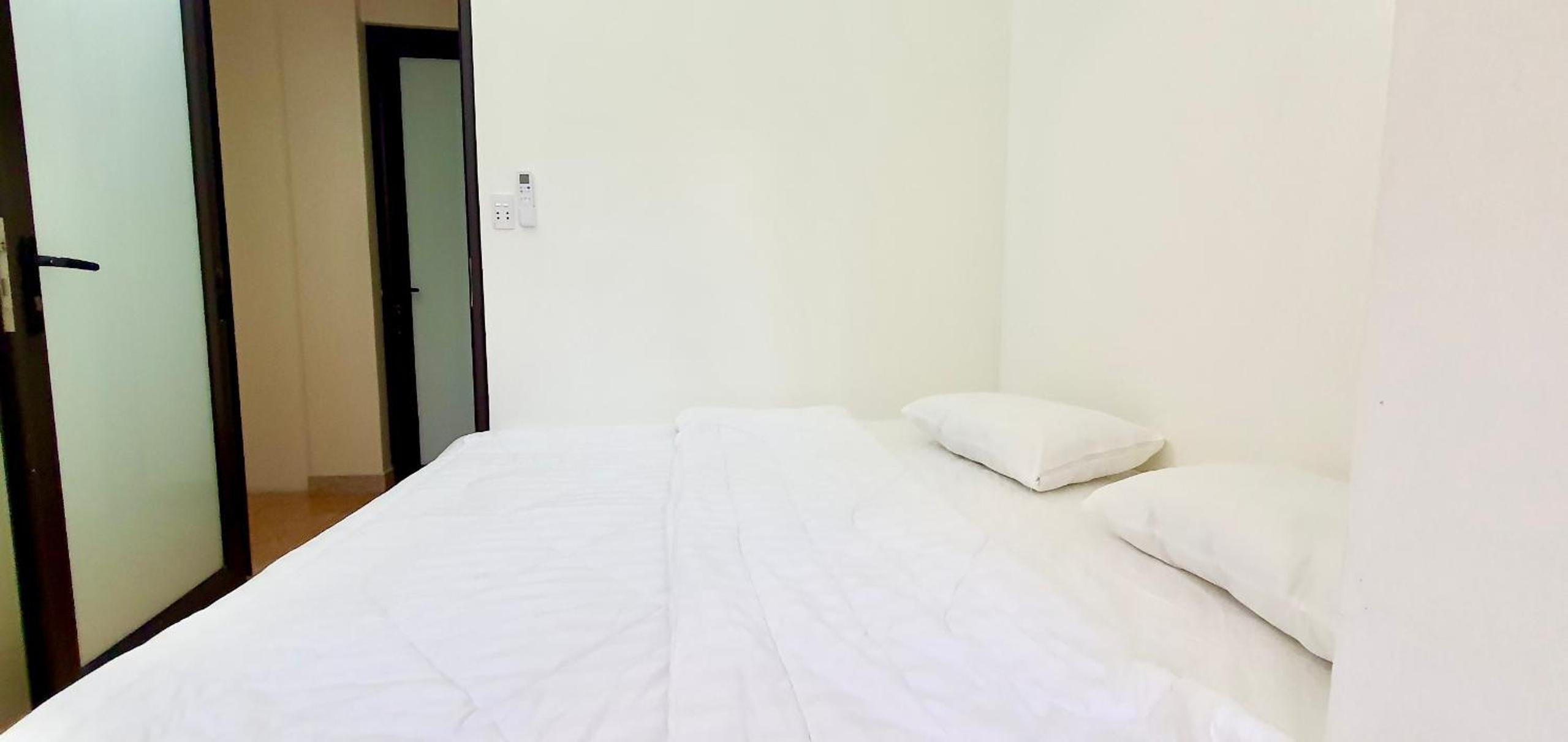 Lee Homestay