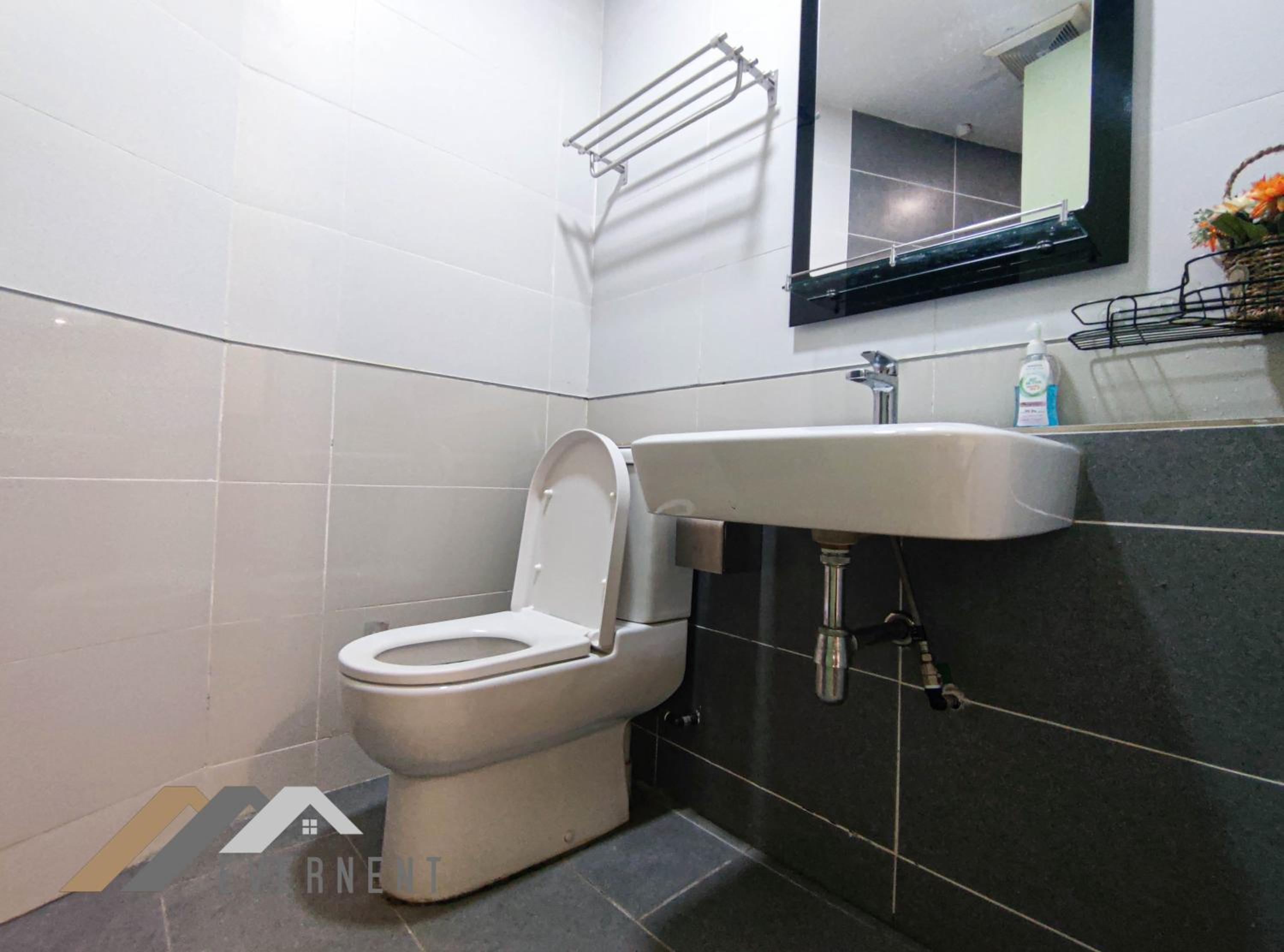 Marina Times Square Homestay by Evernent photo 7