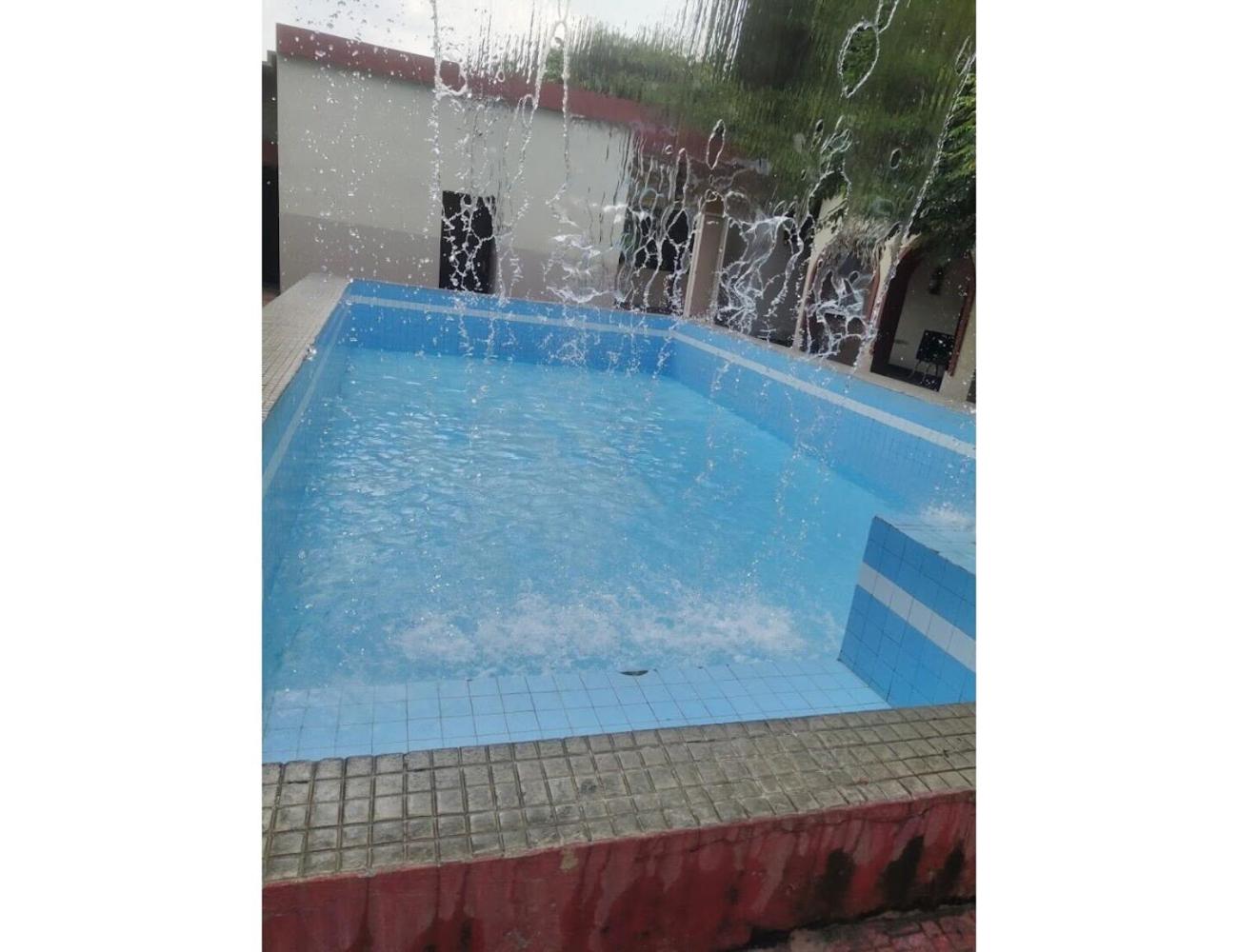 Photo 26