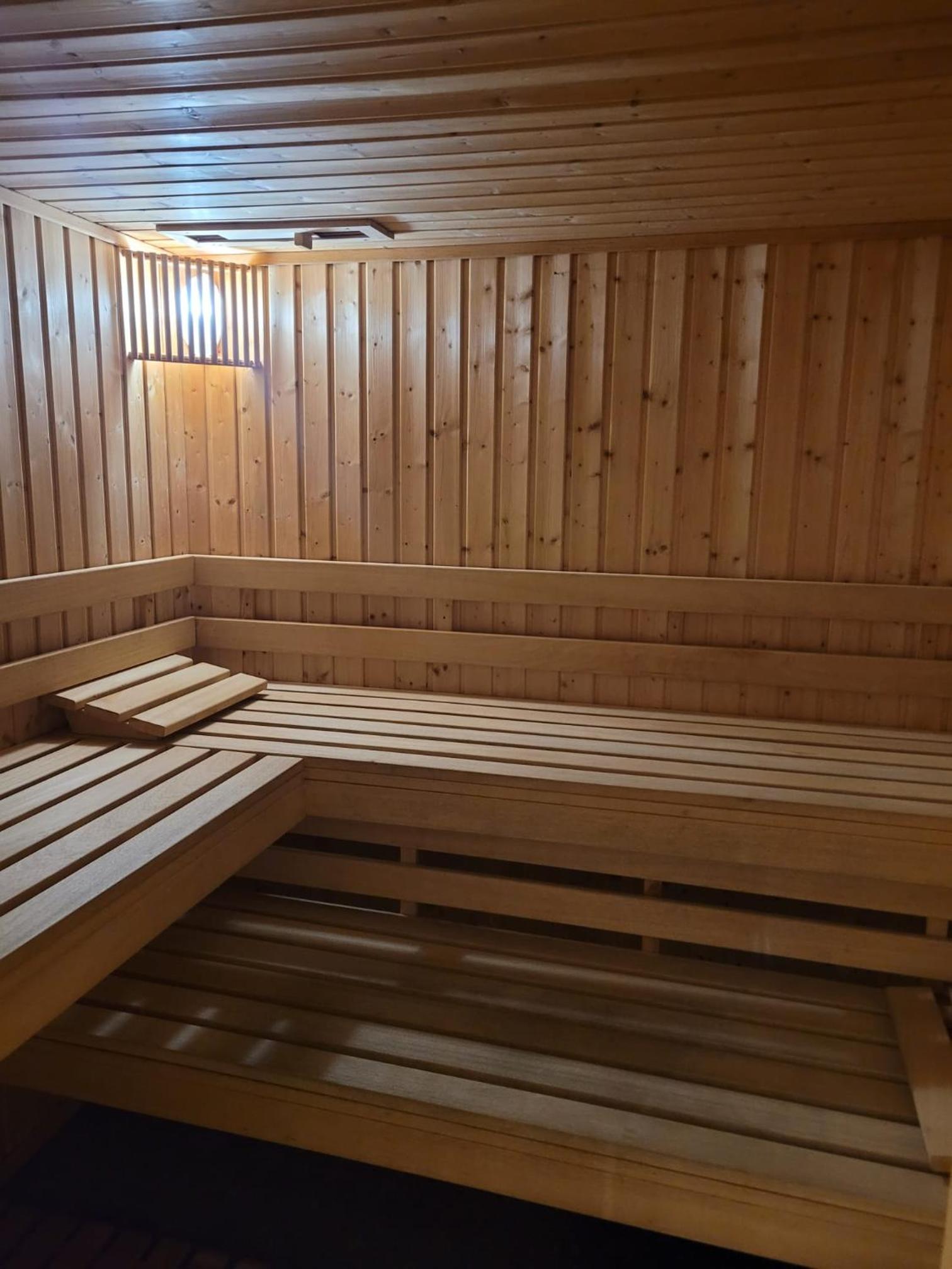 Apartament Czarna Góra NATALIA view 4