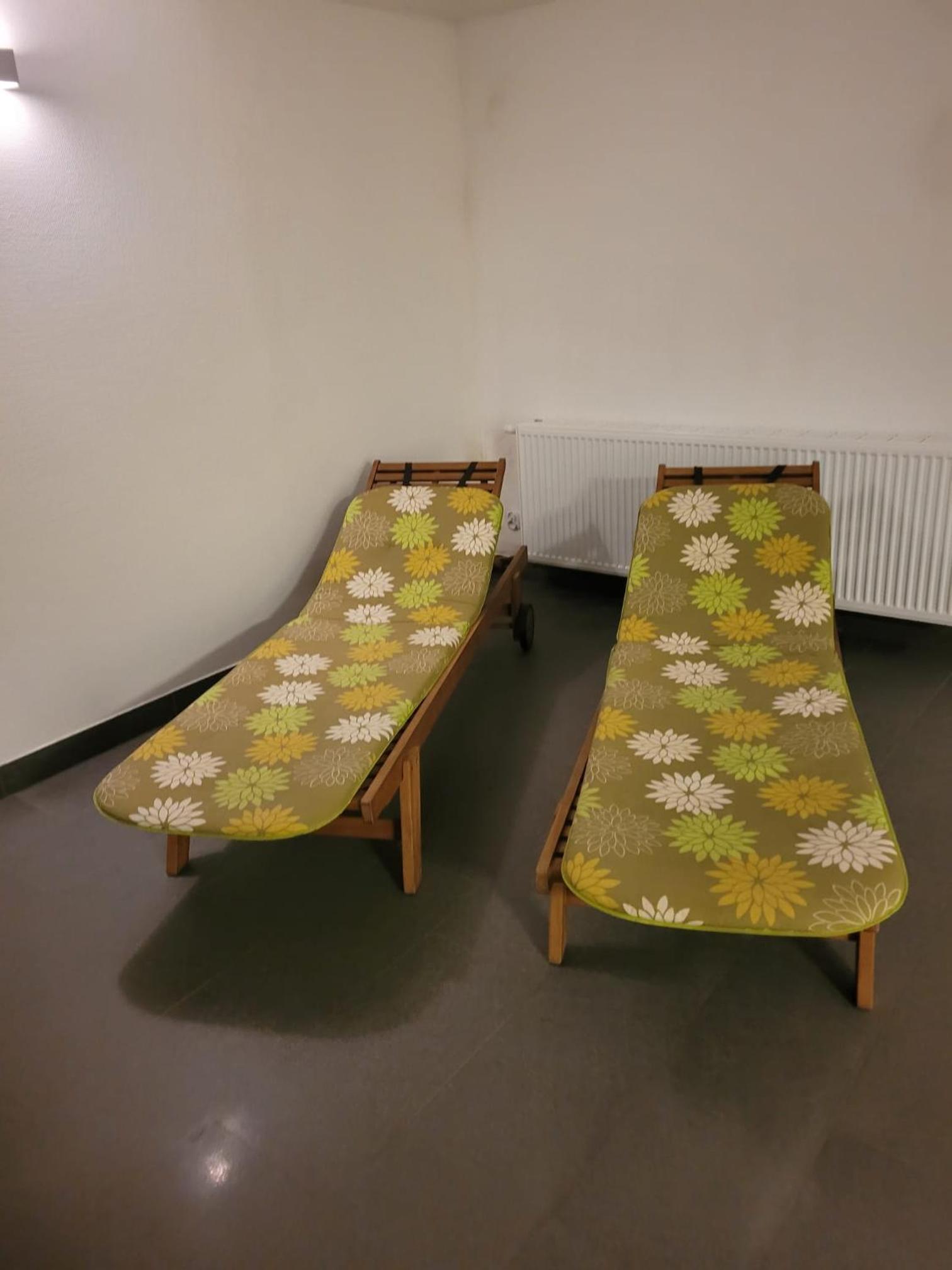 Apartament Czarna Góra NATALIA view 3