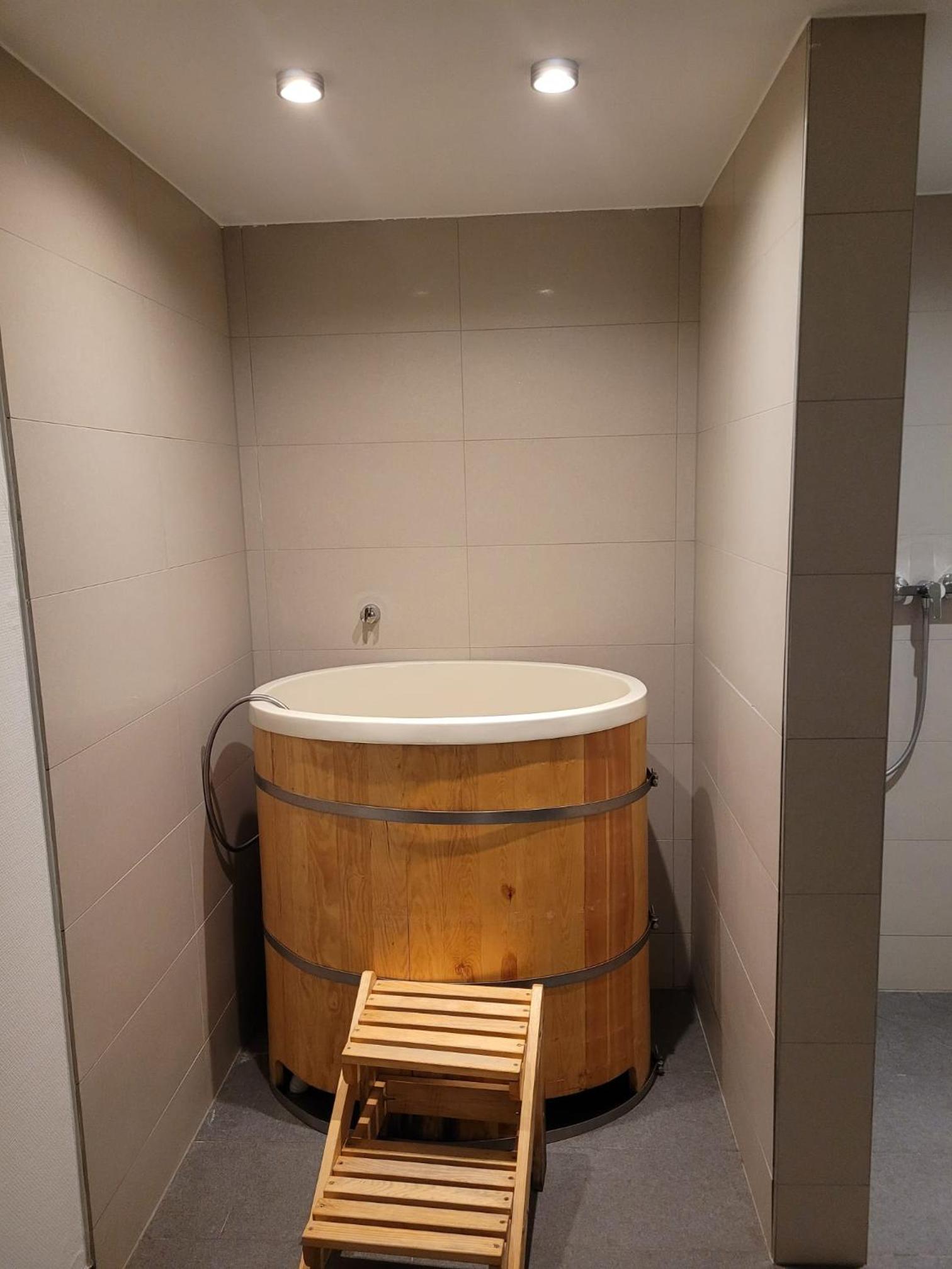 Apartament Czarna Góra NATALIA view 2