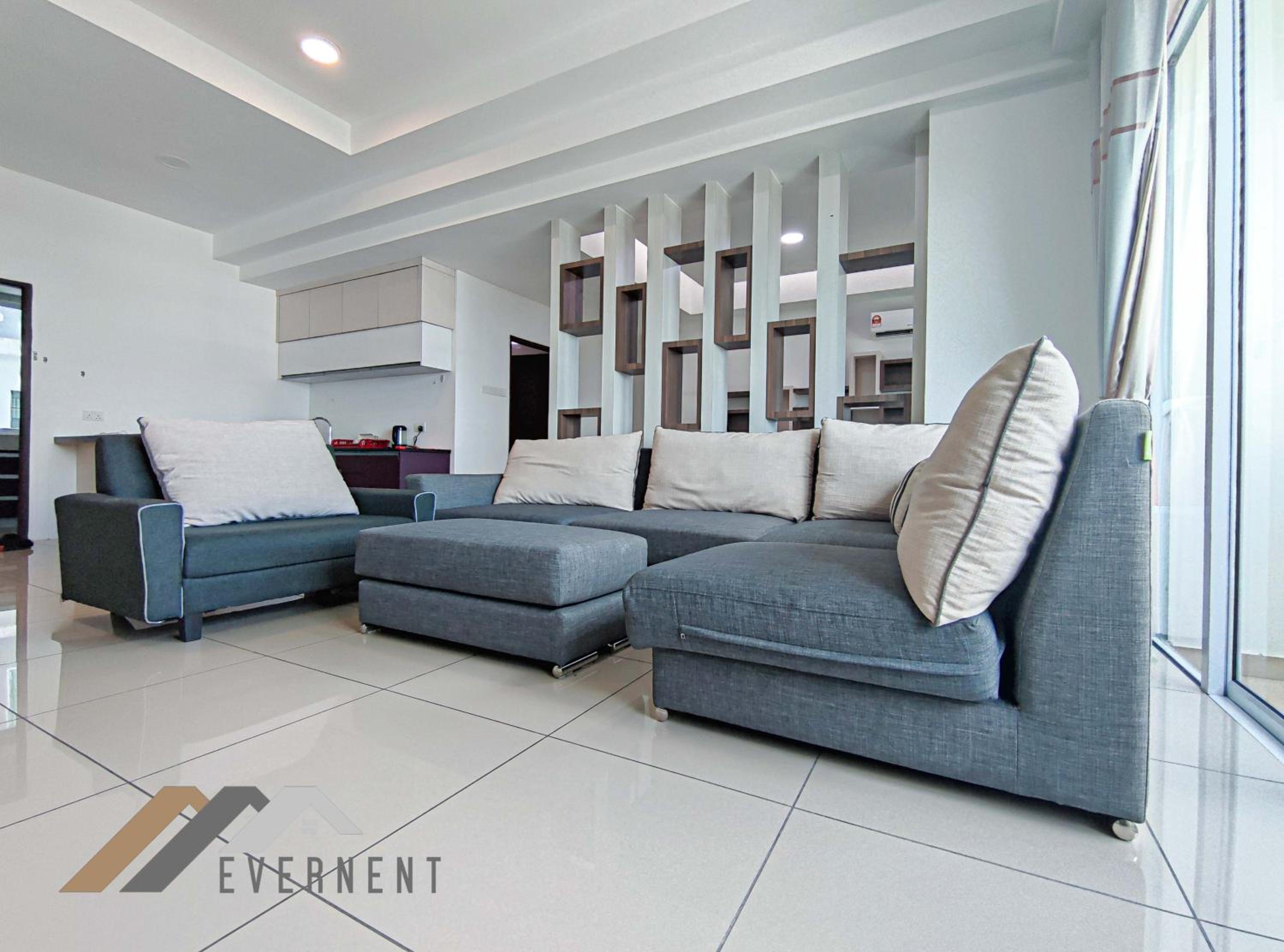 Serene Heights by Evernent photo 3