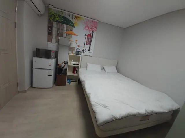 Ara Guesthouse