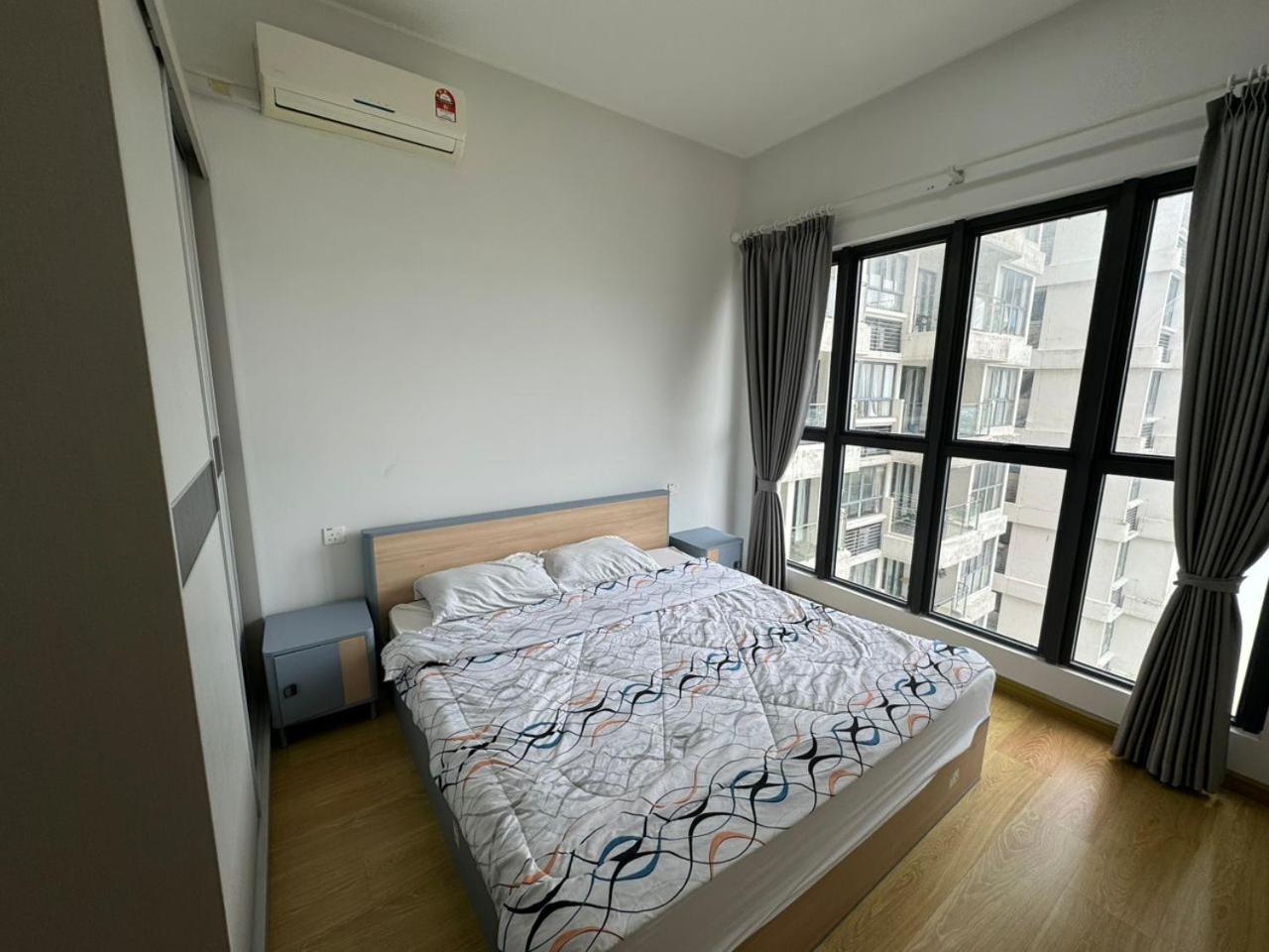 Vesta Homes, RoyalStrand 2BR,DangaBay
