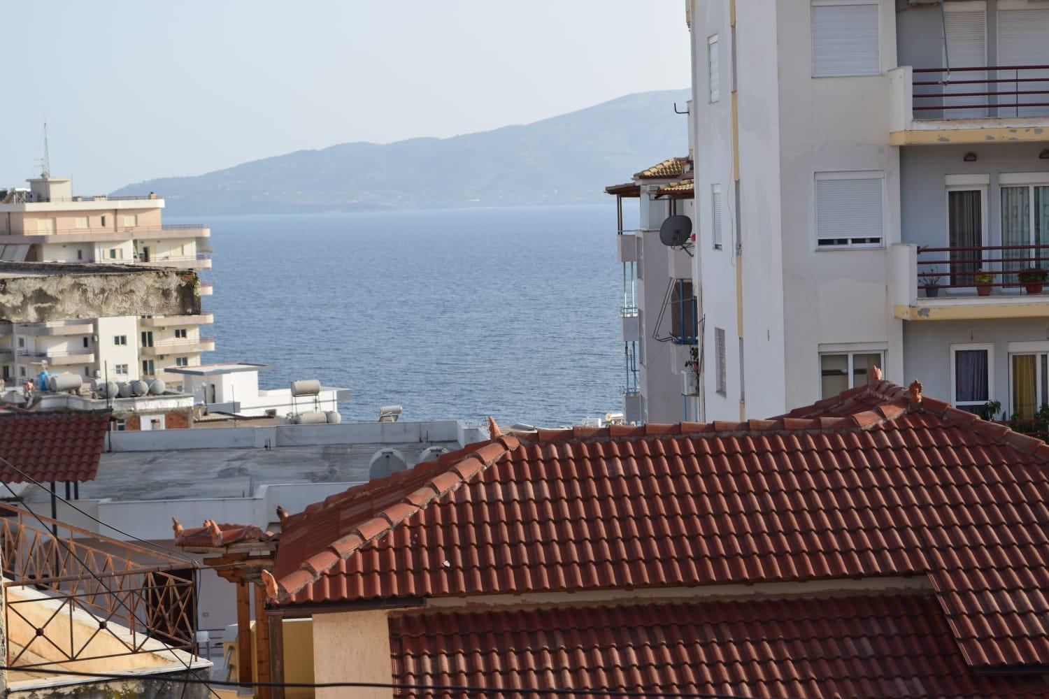 Properhome Saranda